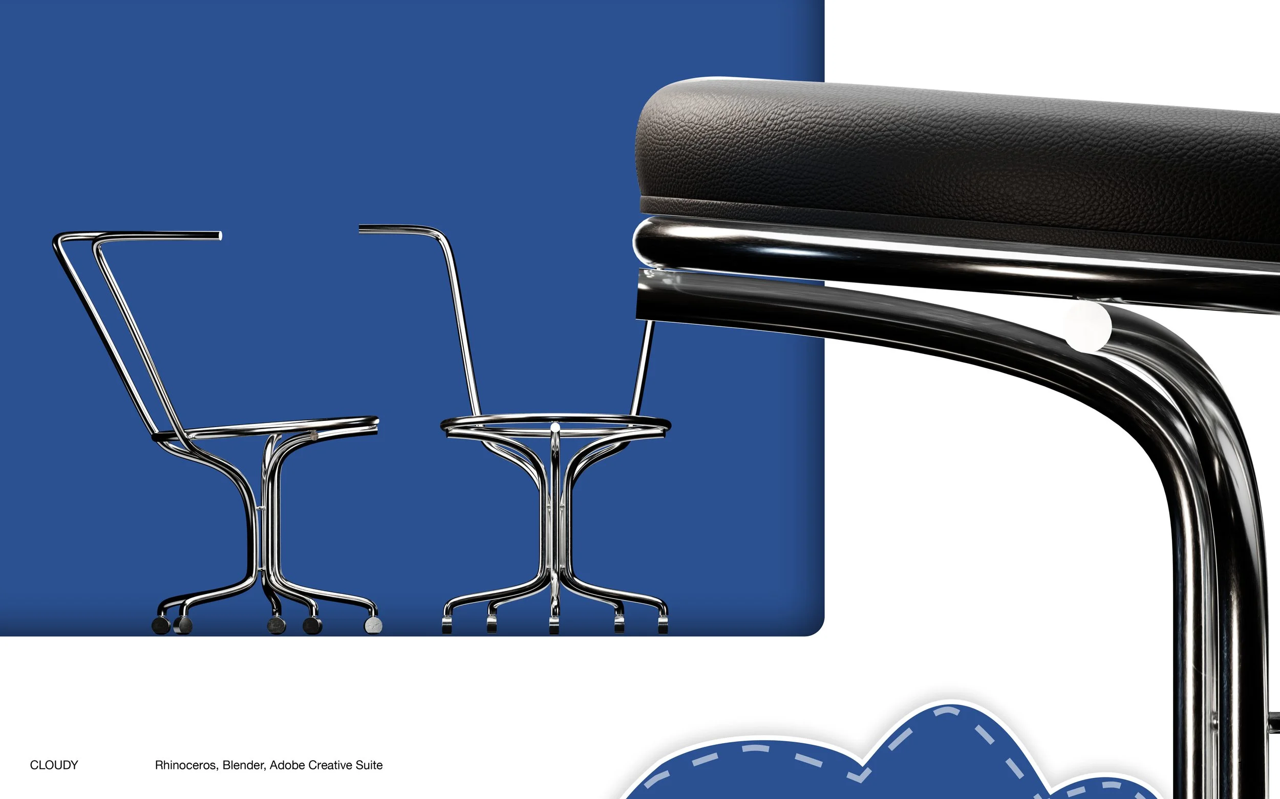 2-mise en page book16.jpg