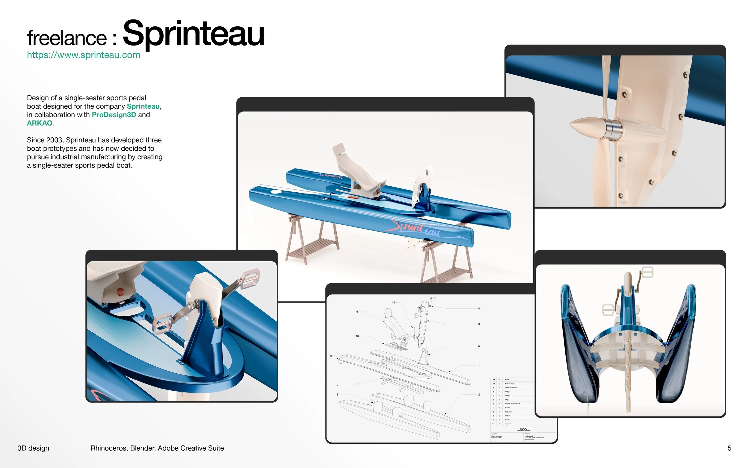 2-mise en page book5.jpg