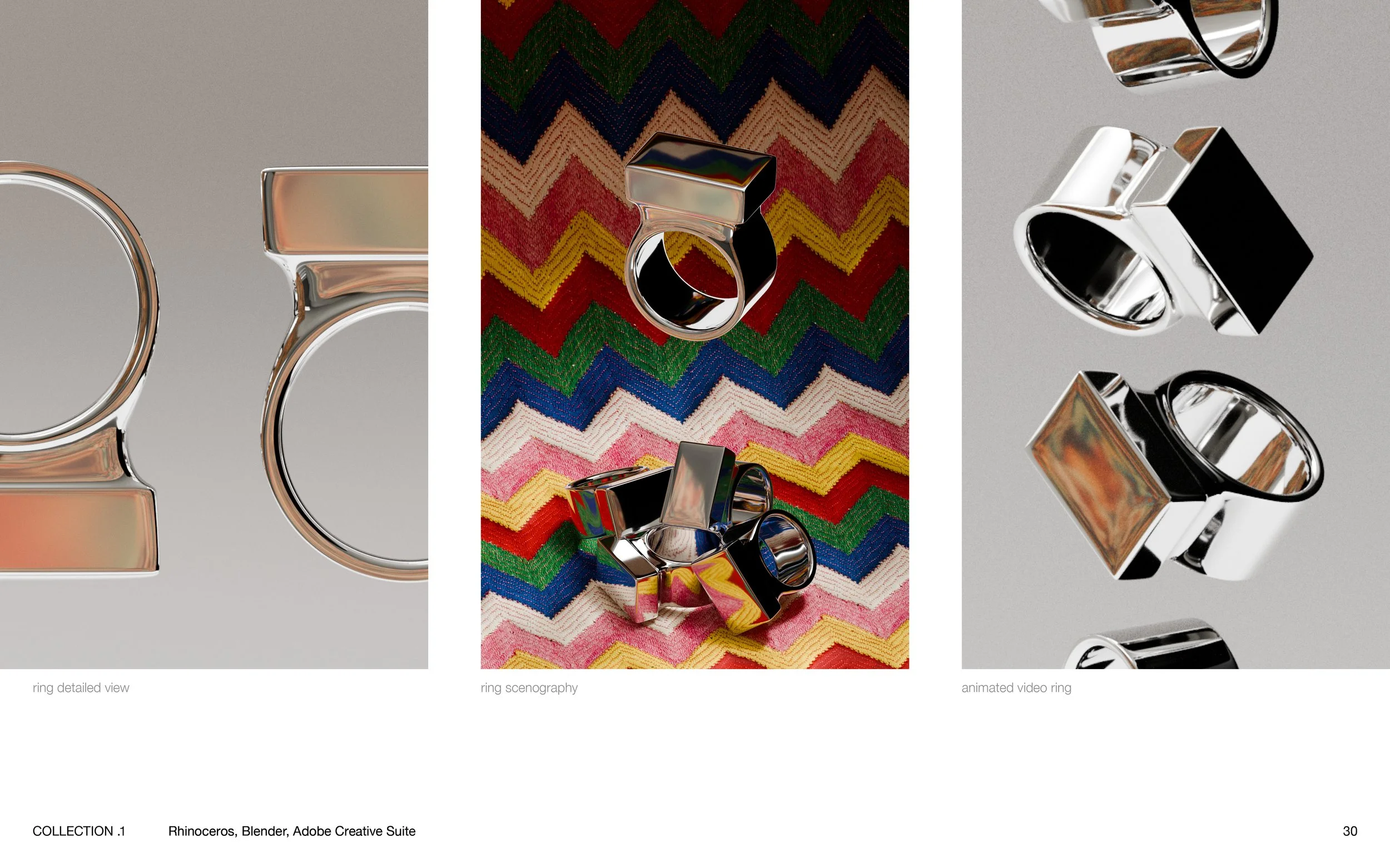 2-mise en page book30.jpg