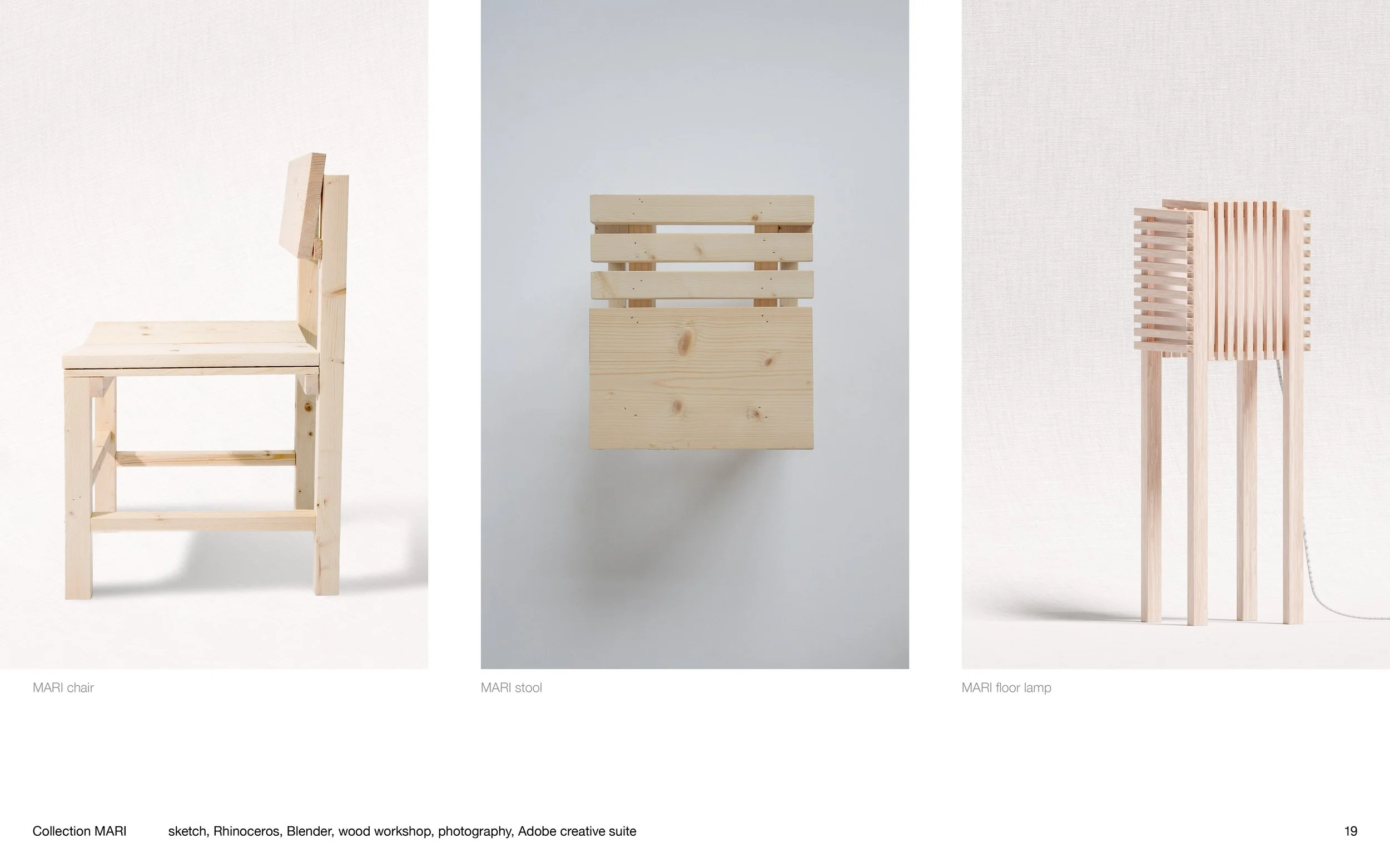 2-mise en page book19.jpg