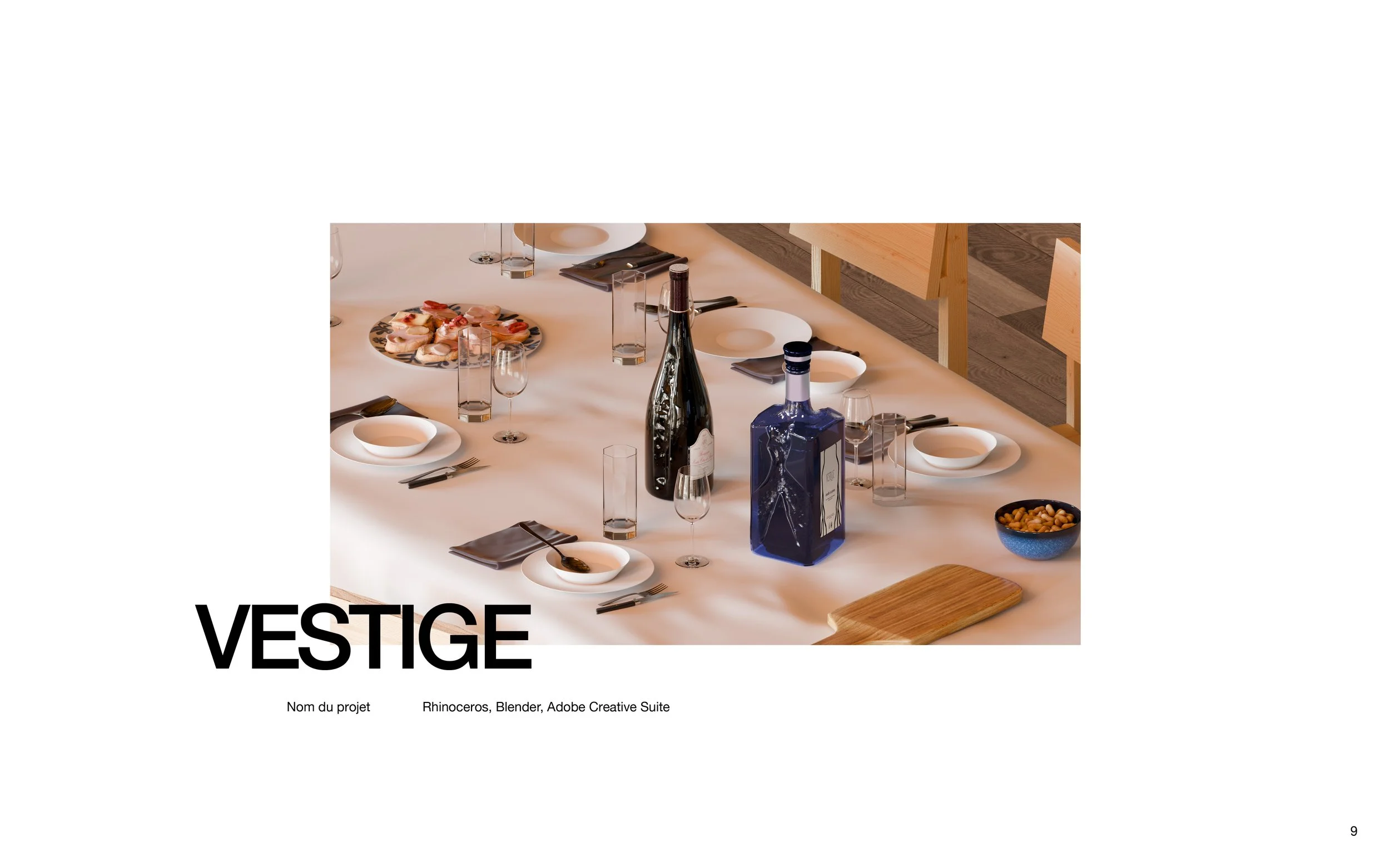 2-mise en page book9.jpg