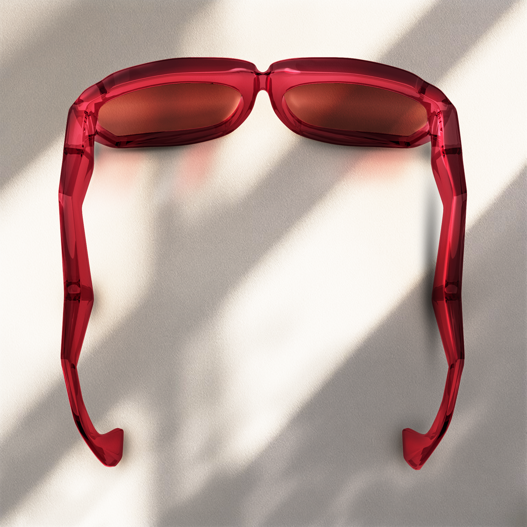 eyewear A1 top