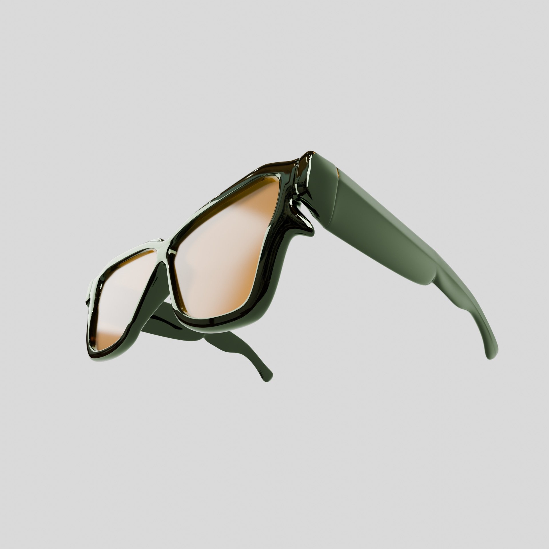 glassses 2.jpeg