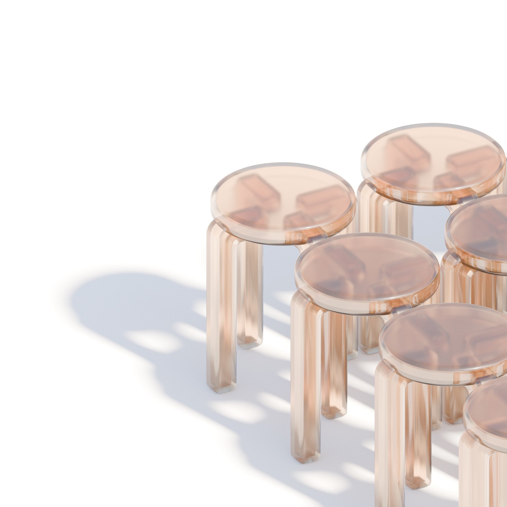aalto 2.jpeg