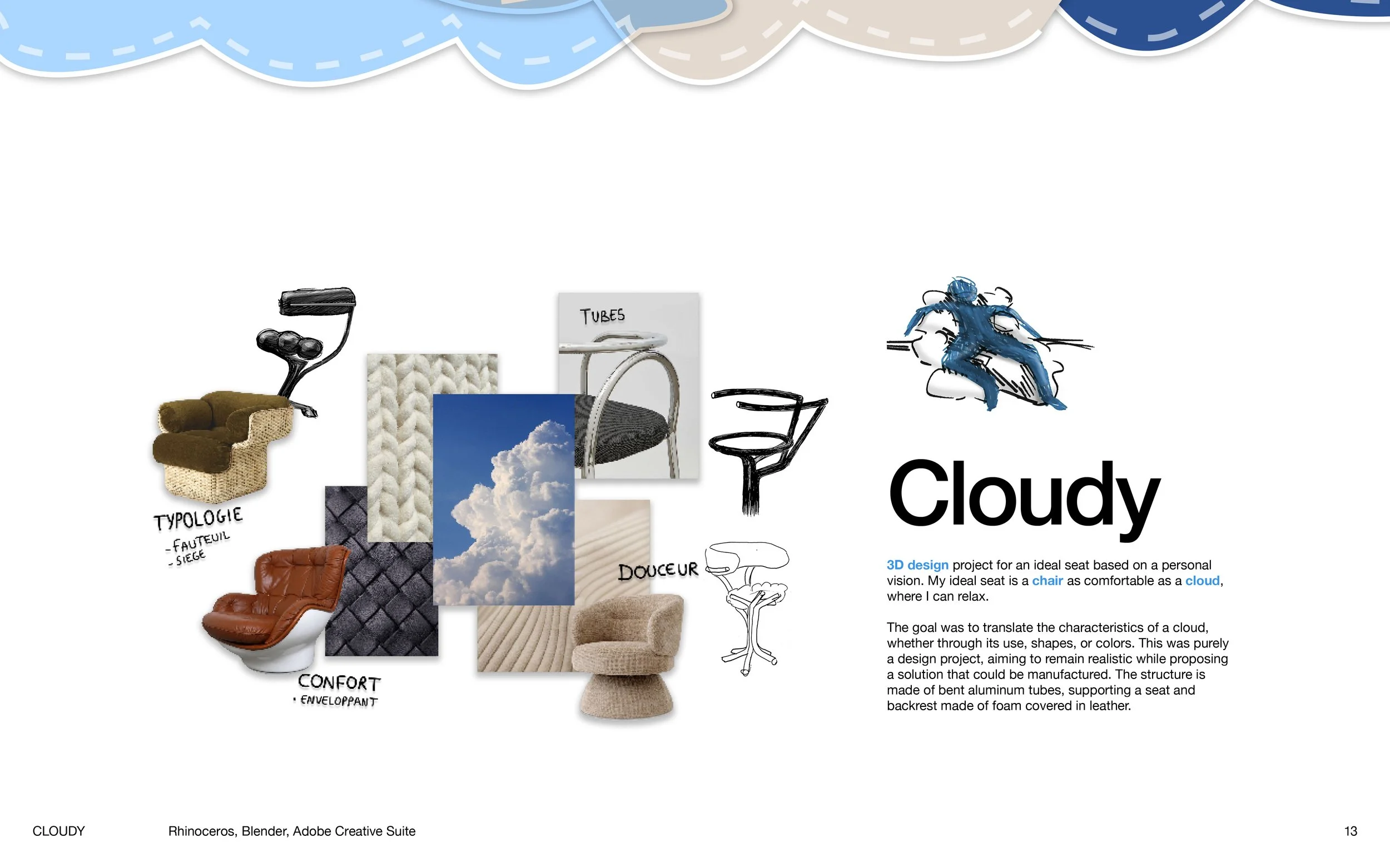 2-mise en page book13.jpg