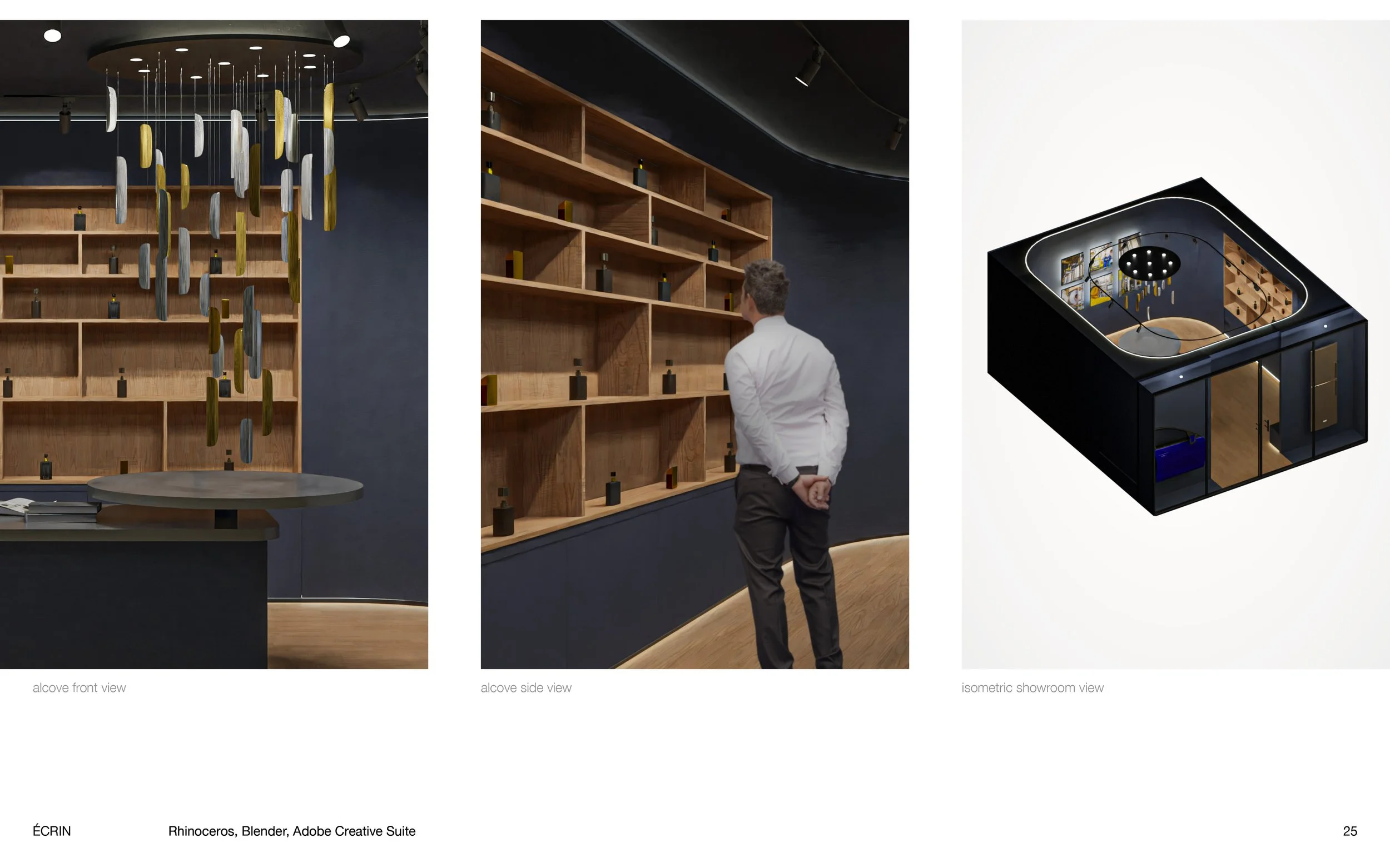 2-mise en page book25.jpg