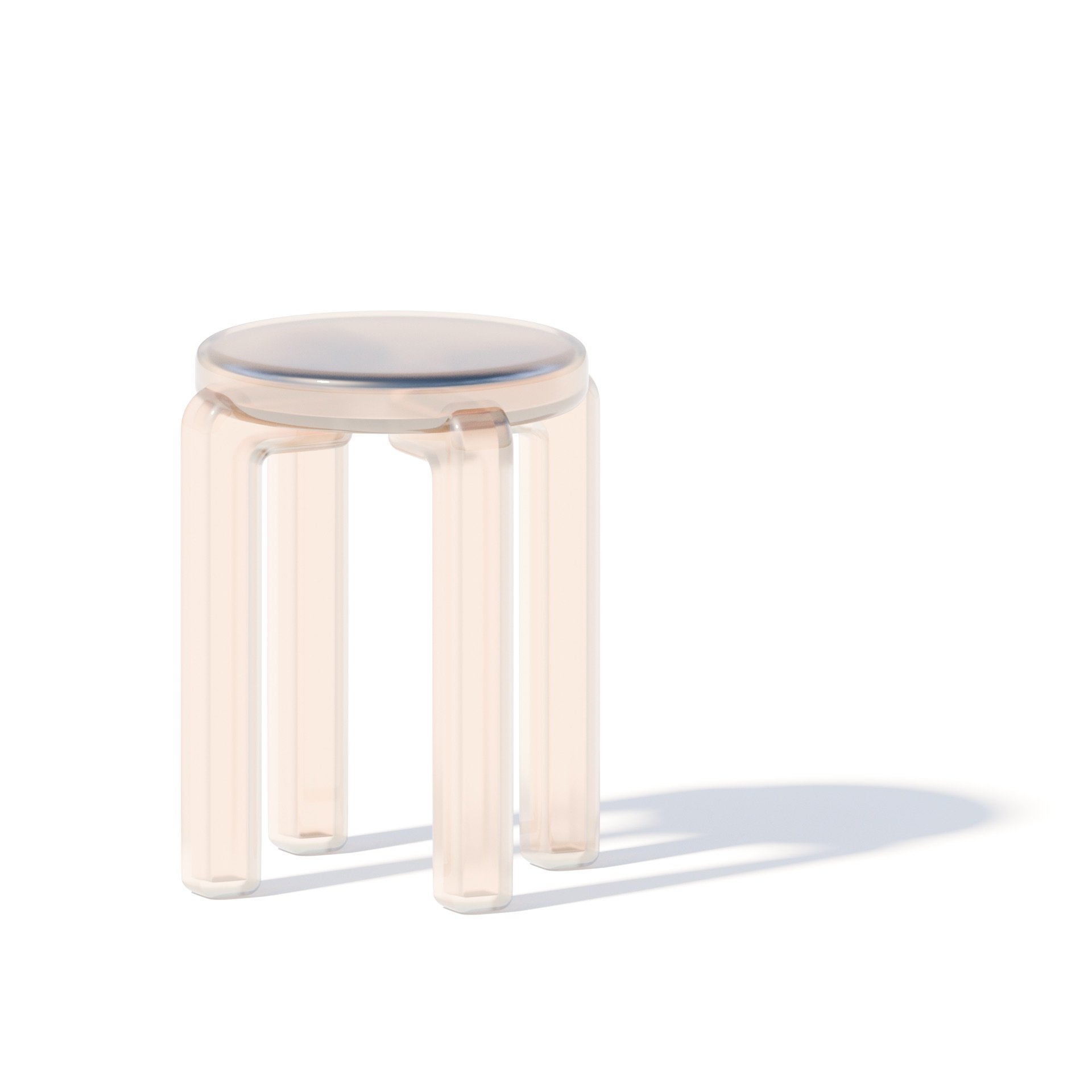 aalto 3.jpeg