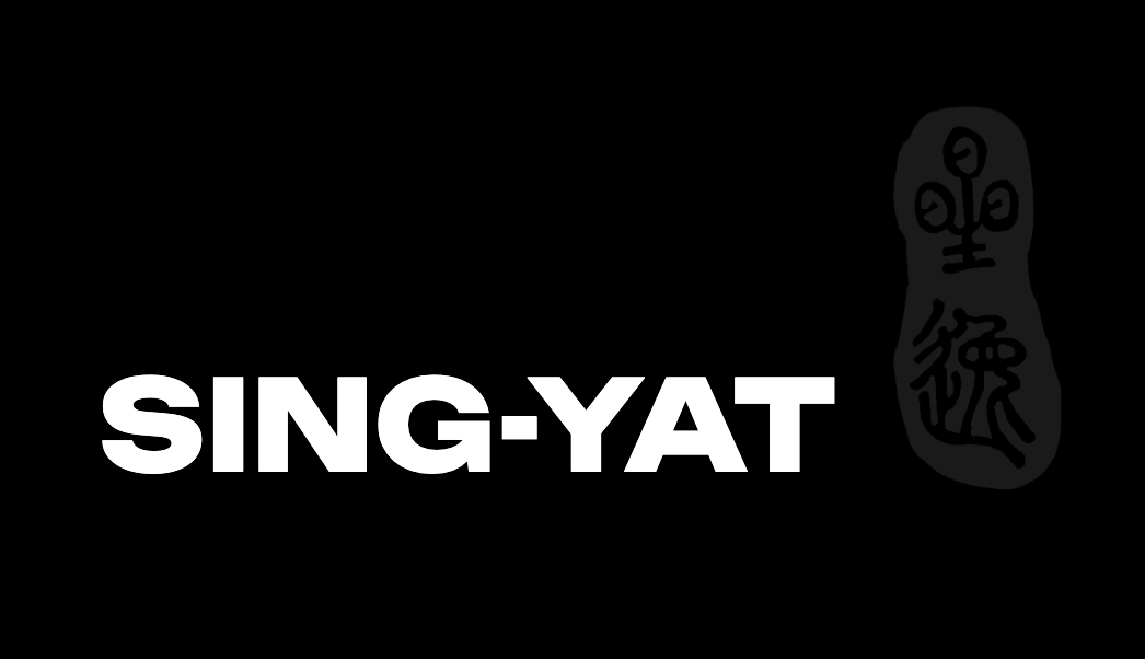 SING-YAT