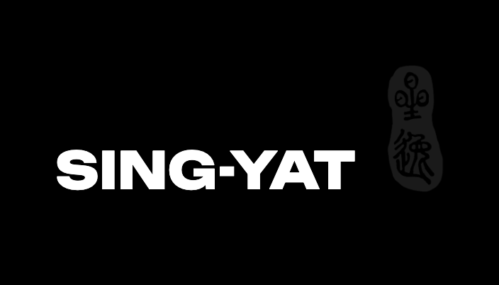SING-YAT