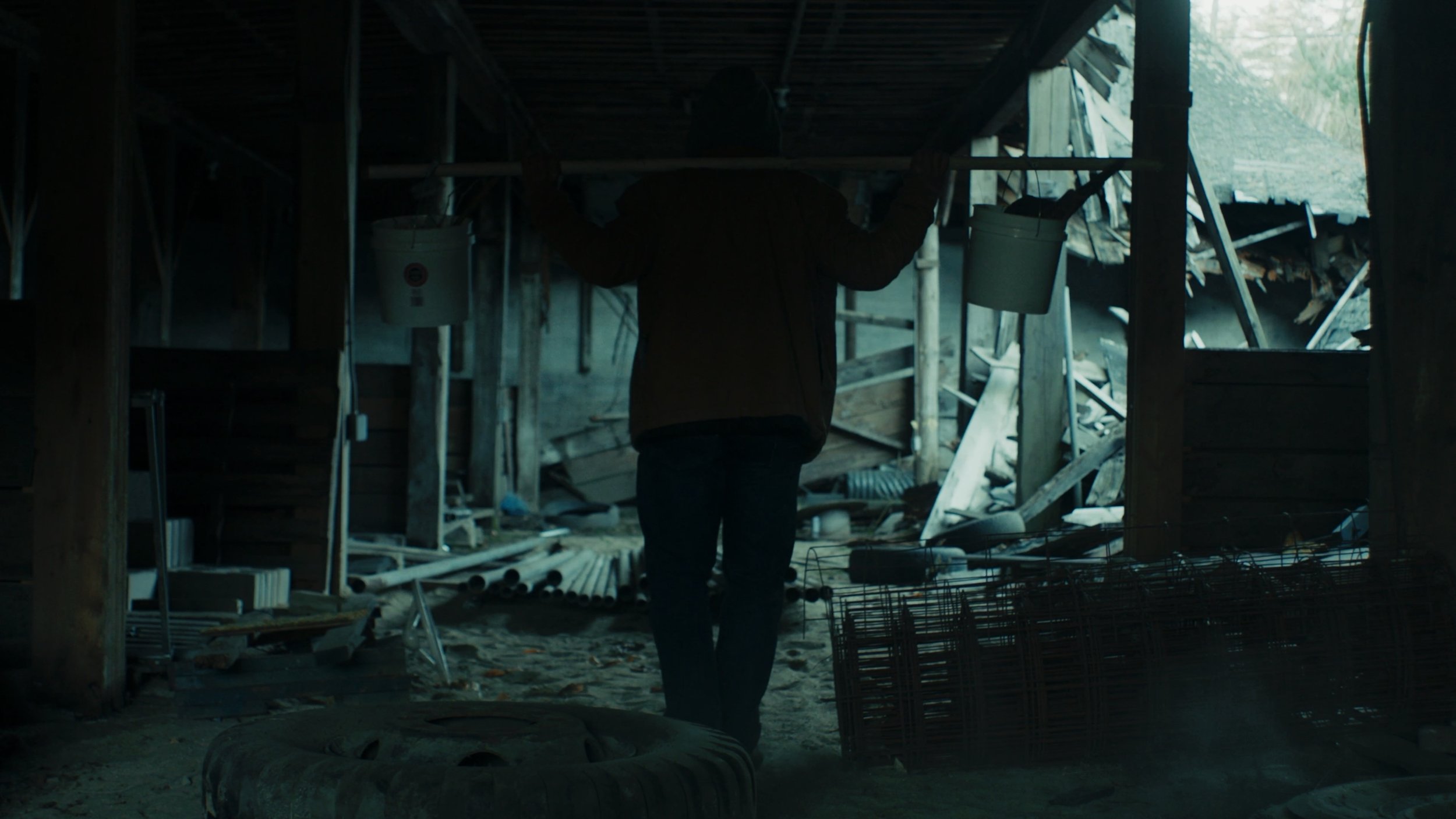 frame_3:14_3f.jpeg