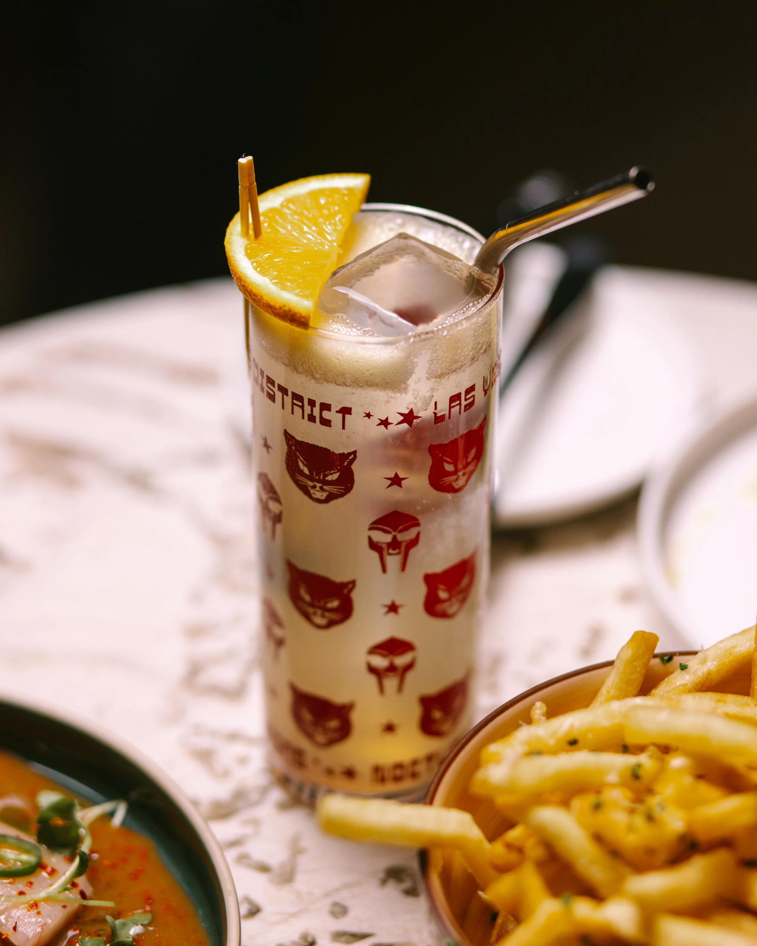 NOCTURNO_JUNE_FOOD-38.JPG