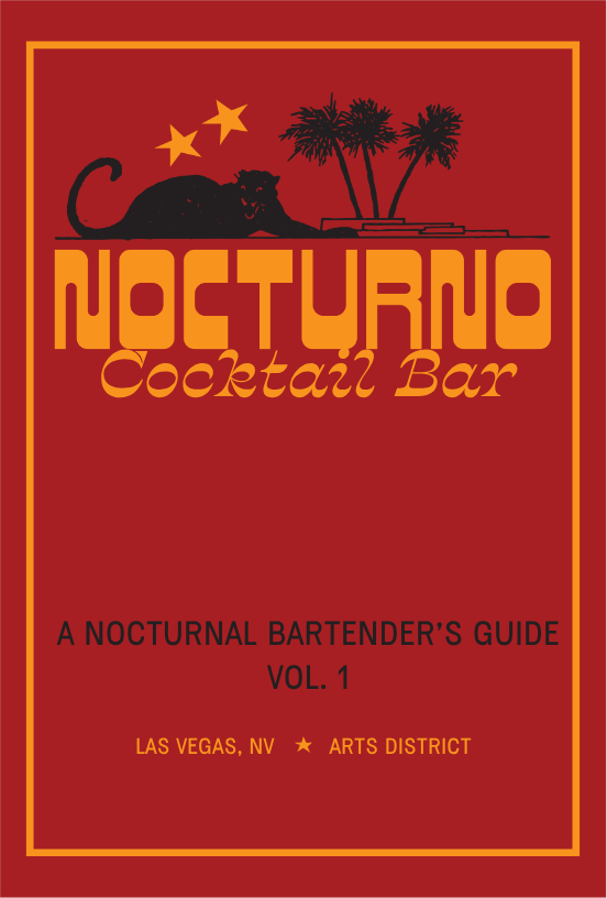Nocturno Menu Cover UPDATED 9.2 (1).pdf.png