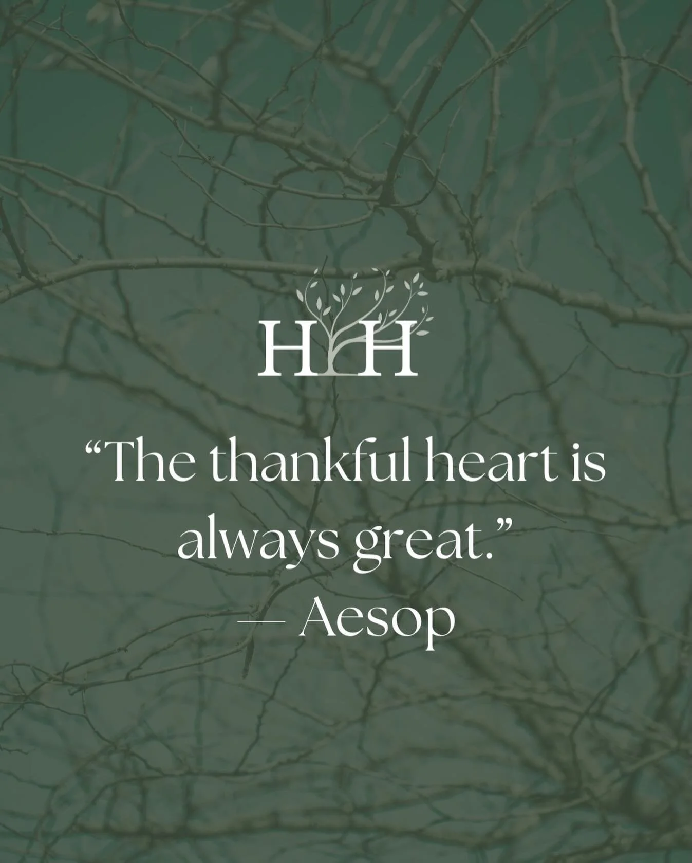 🍂 Thanksgiving Break Update from Headington Hill Classical Academy! 🦃✨

As we move into this season of gratitude, we hope our families enjoy a restful and joy-filled break!

📚 Monday 11/24 &ndash; Tuesday 11/25
School-at-Home Days &mdash; a gentle