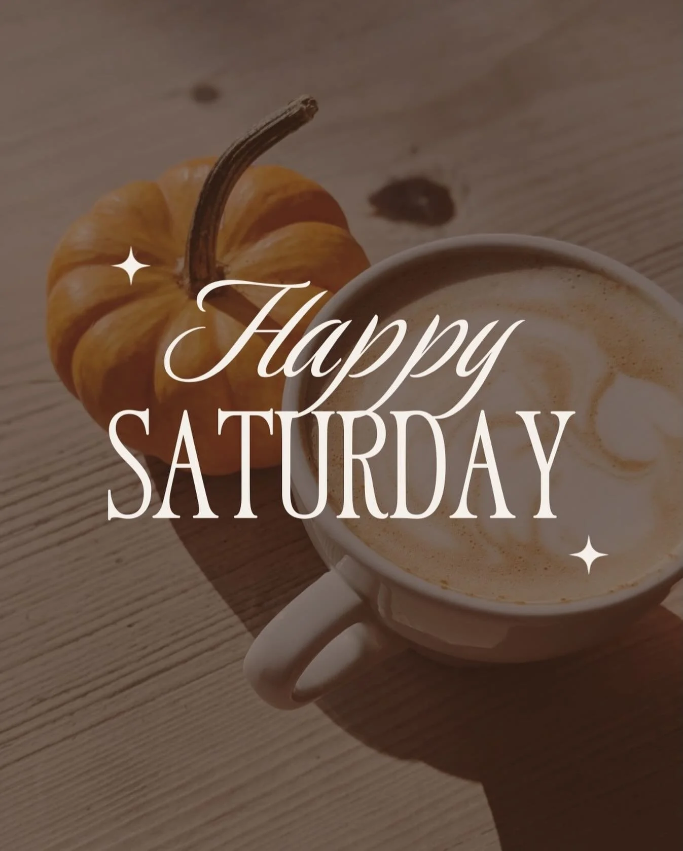 Our community is full of incredible small businesses, and Small Business Saturday is the perfect excuse to highlight them. Every time you shop small, you&rsquo;re helping local families, supporting dreams, and keeping our neighborhood strong.

Drop s