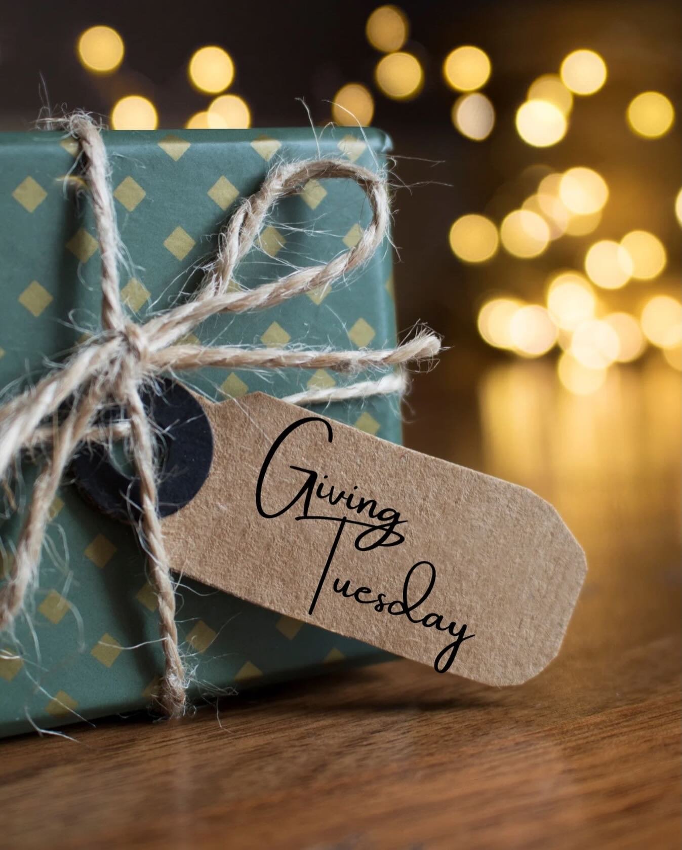 🌟 Happy Giving Tuesday from Headington Hill Classical Academy! 🌟

Today is the day! As the world comes together in a spirit of generosity, we invite you to join us in strengthening the mission of Christ-centered classical education at HHCA.

What i