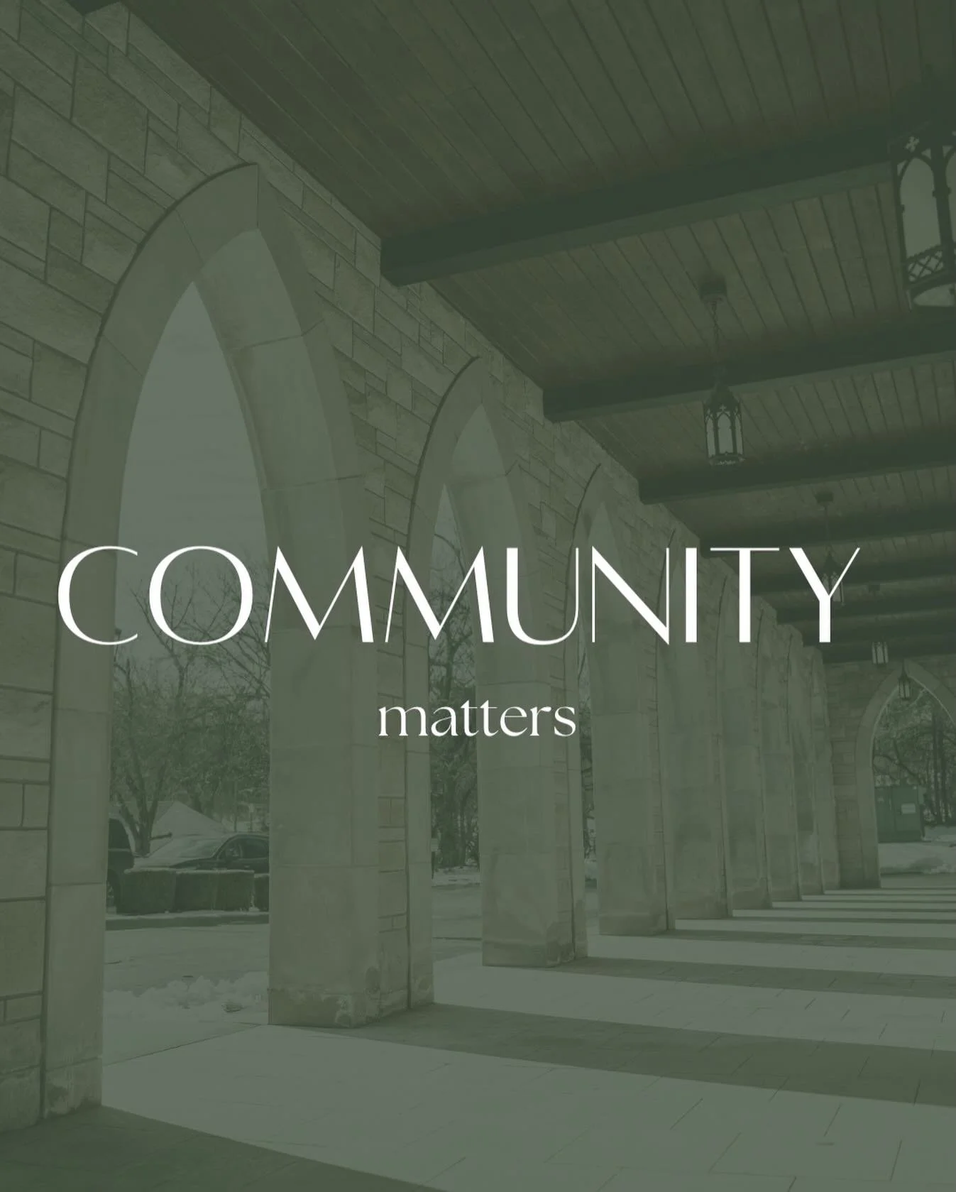 Hard Times Trail Race Fundraiser &ndash; Happening Tomorrow!

Don&rsquo;t miss out! Join us Saturday, March 7 for the Hard Times Trail Race benefiting HHCA. Choose from an 8-mile, 25k, or 50k footrace at the Little Sac Woods Conservation Area in nort