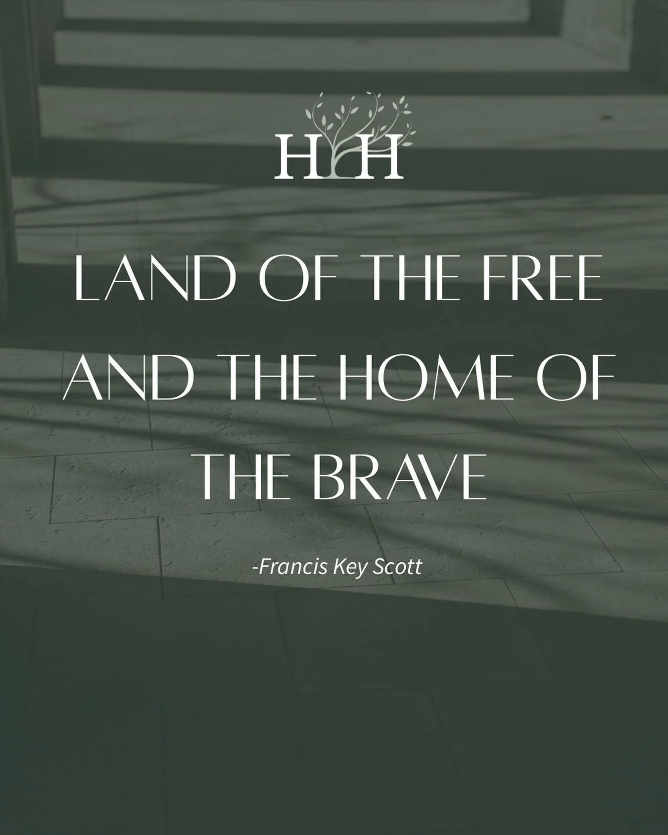 Remembering with gratitude.
Honoring with humility.
May we never forget those who gave everything for our freedom. 🇺🇸

#hhca #headingtonhillclassicalacademy #memorialday🇺🇸 #hybridschool