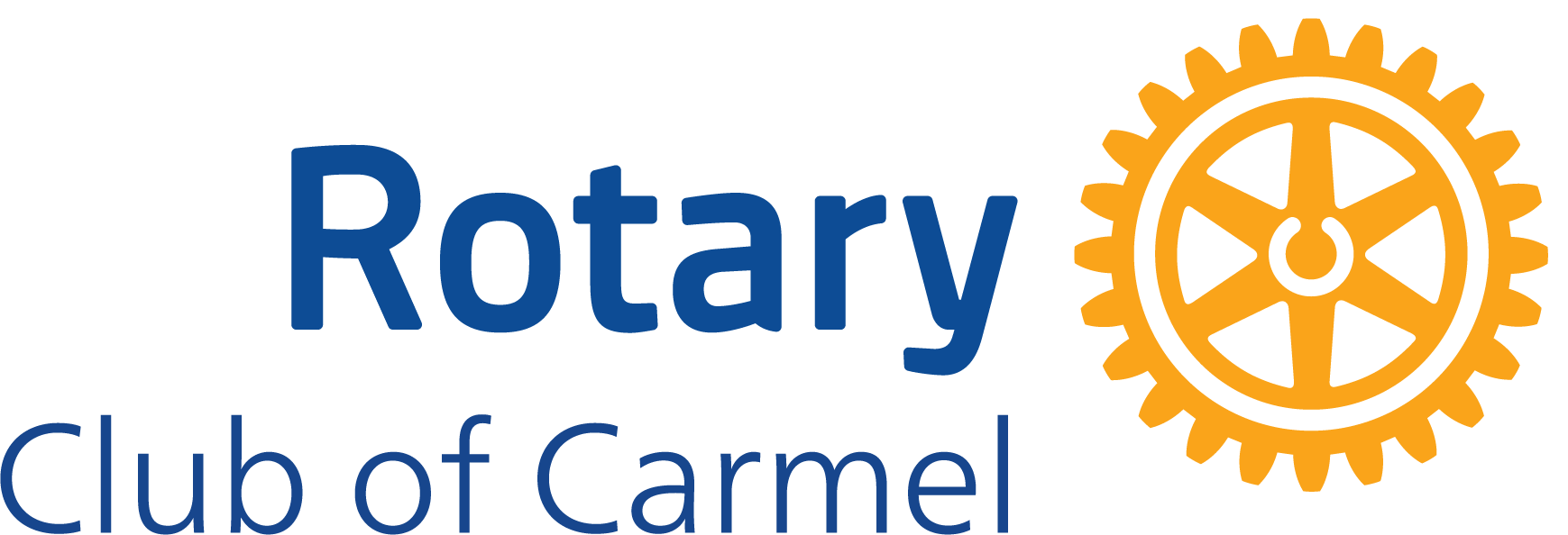 Rotary-Logo_Carmel-color.png