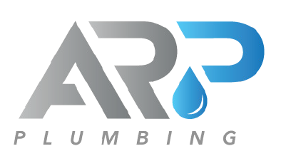 A logo with the text "APEX" and additional text "Elevating Technology" in a stylized font with a geometric design.