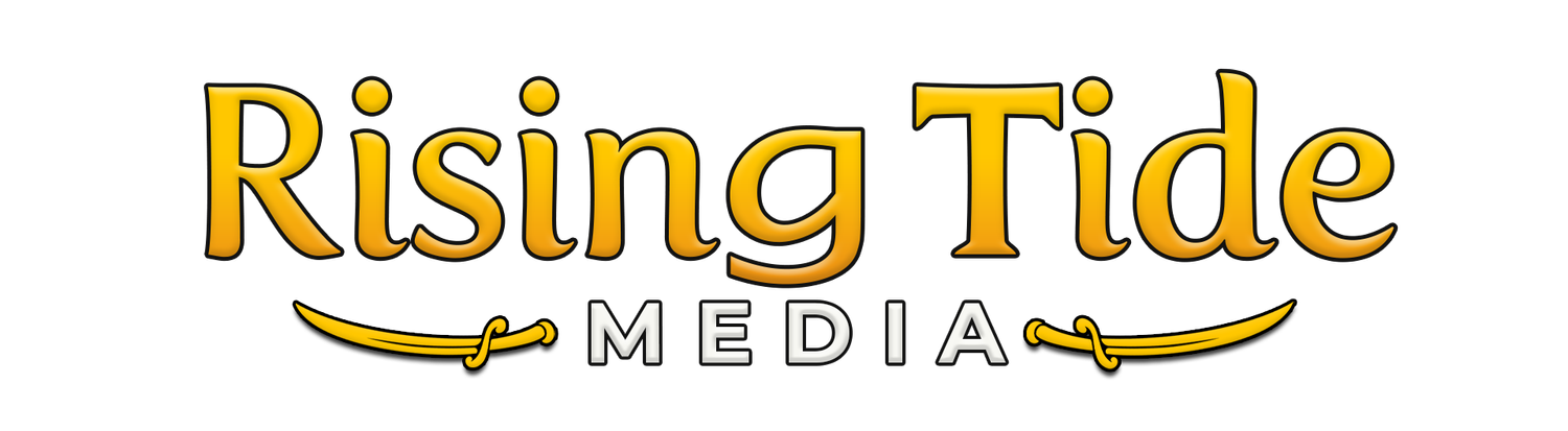 Rising Tide Media