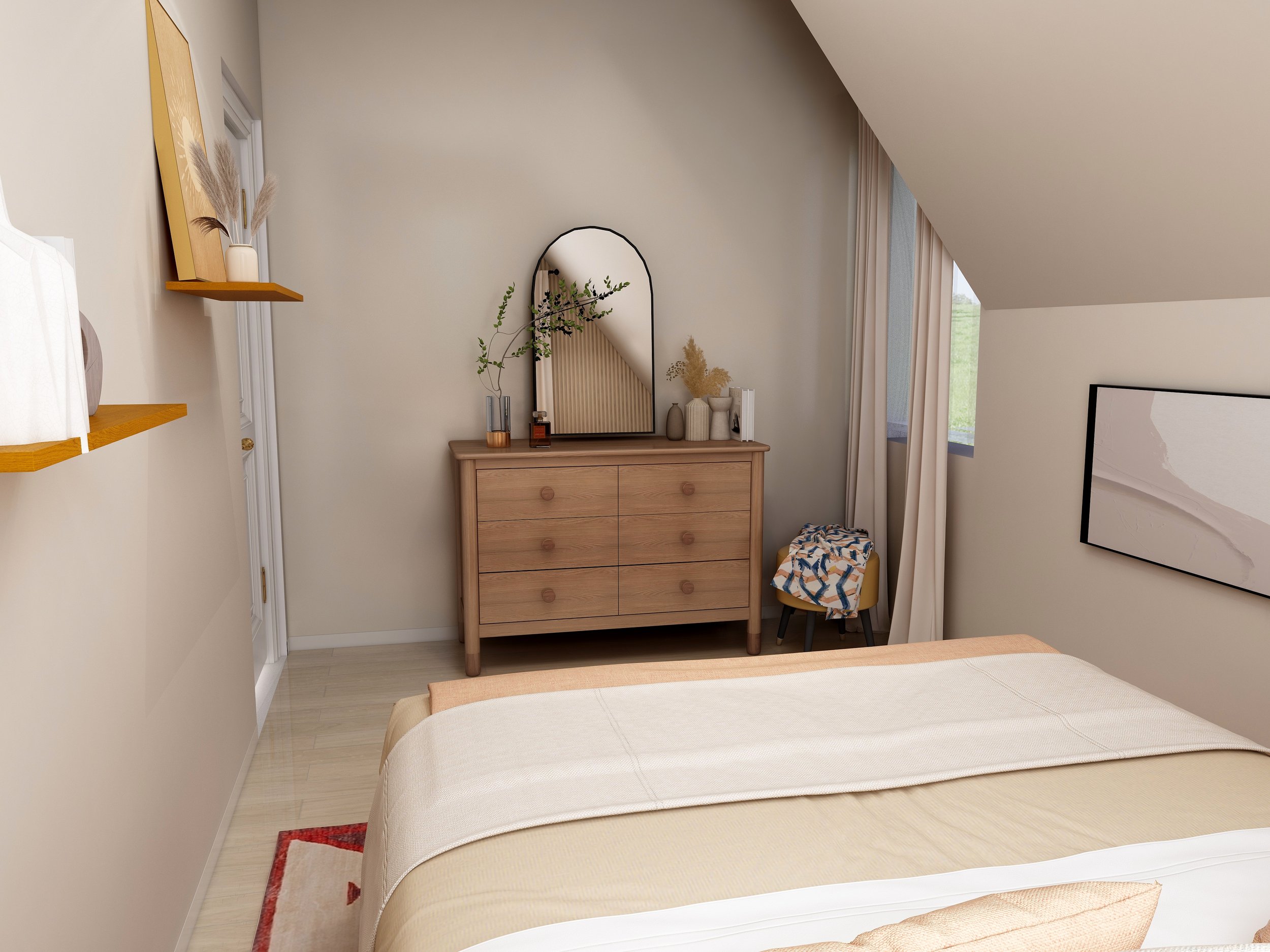 Moxham bedroom redecorate 2.jpeg
