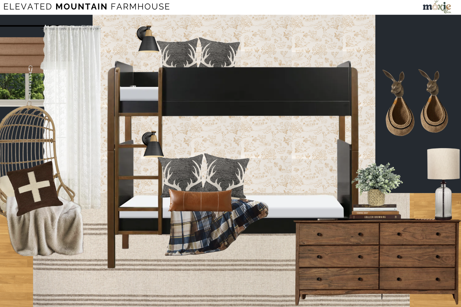 Design Board Sample Project 5.png