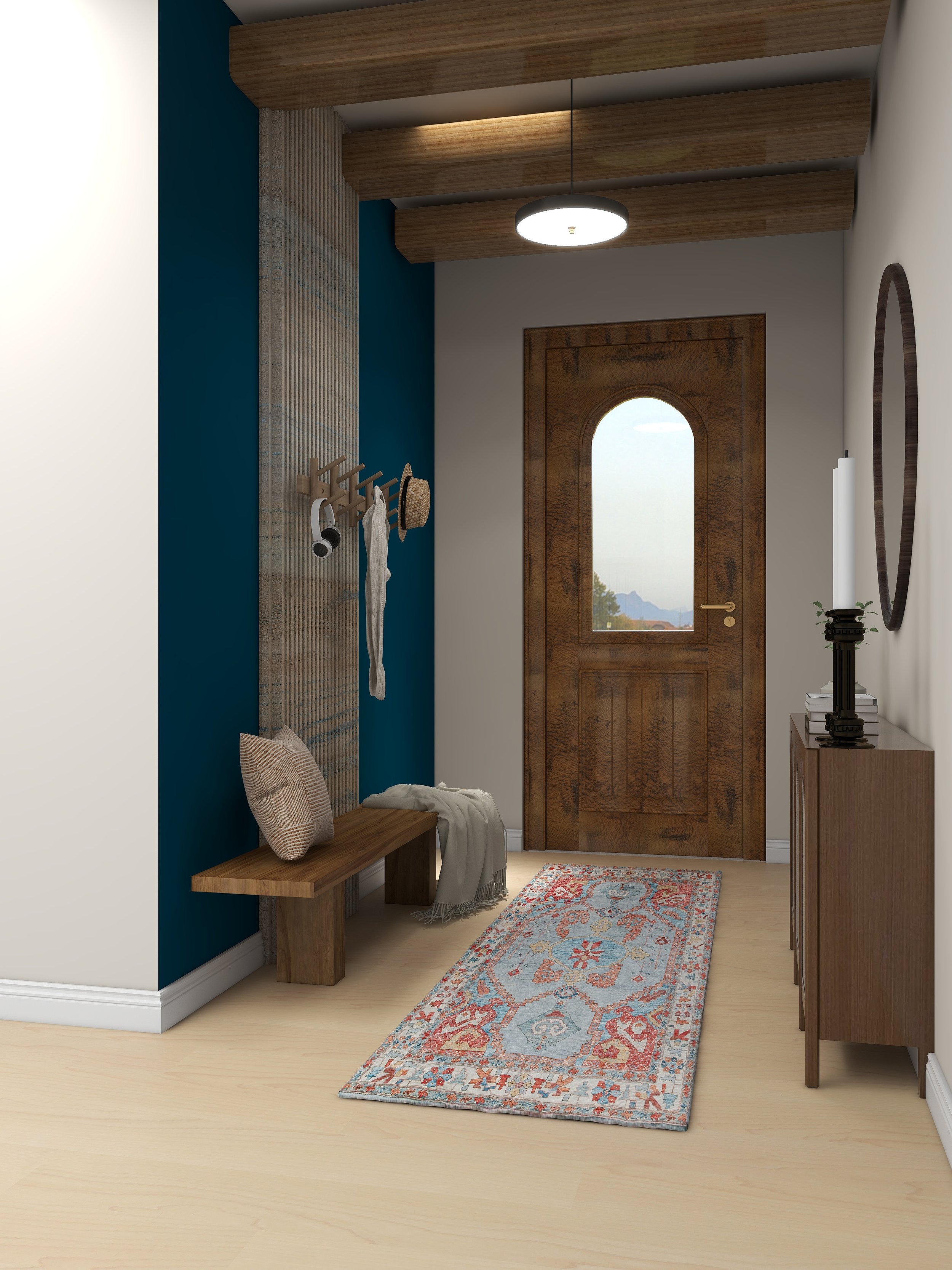 entryway rendering.jpeg