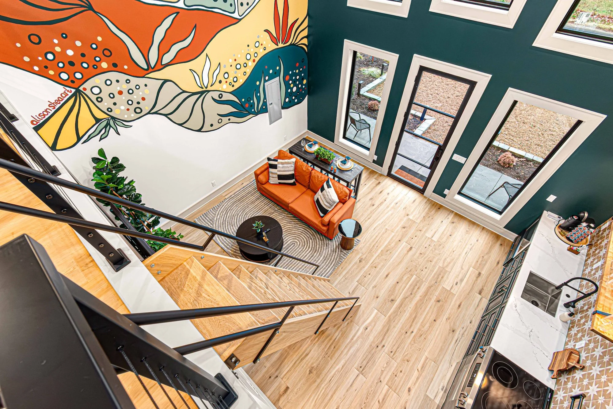Loft (11).jpg