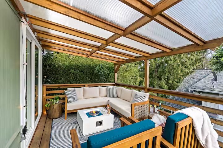 Project completed with Wil&Co.