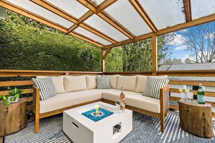 Project completed with Wil&Co.
