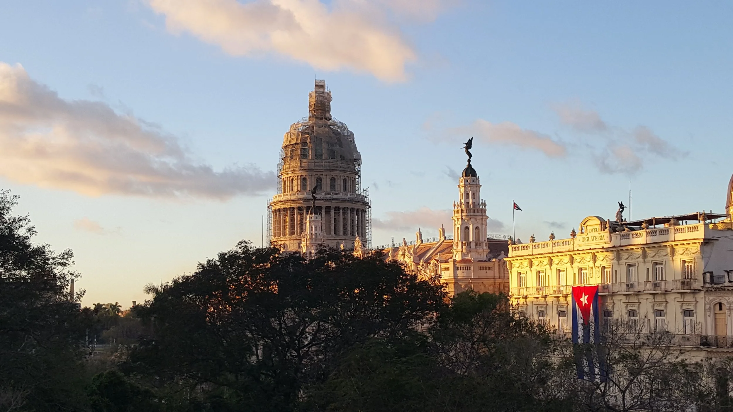 Havana_Cuba.jpg