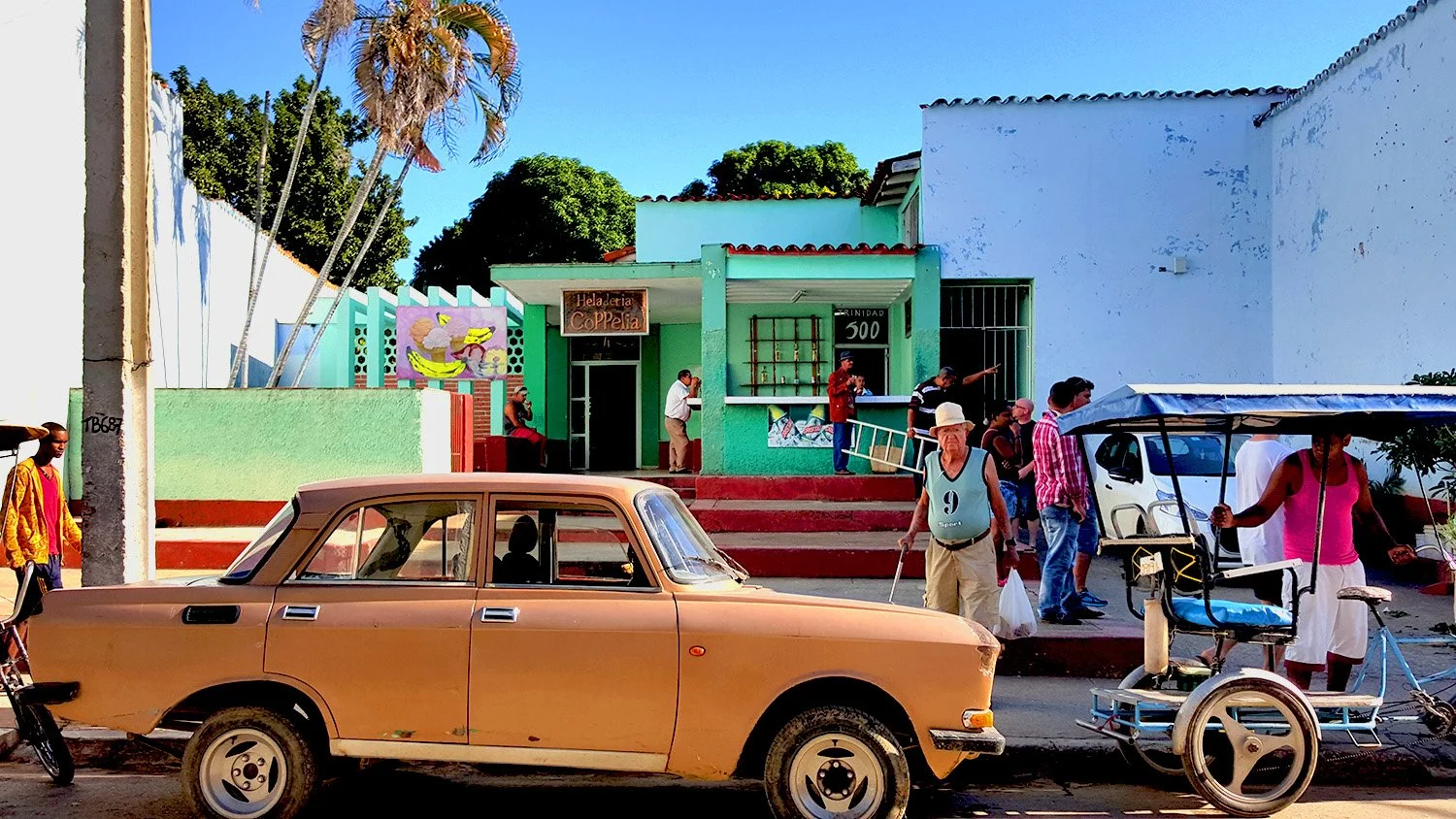 Trinidad_Cuba_1.jpg