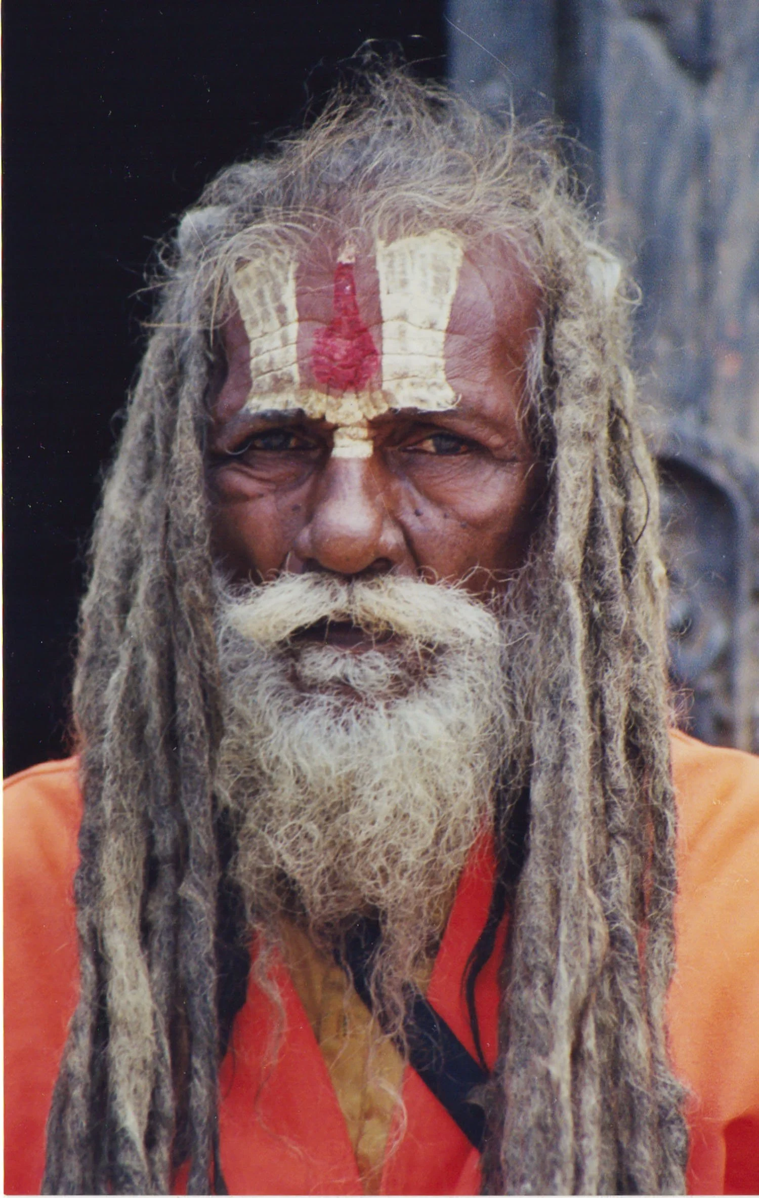 sarahsstan_nepal_holyman.jpg