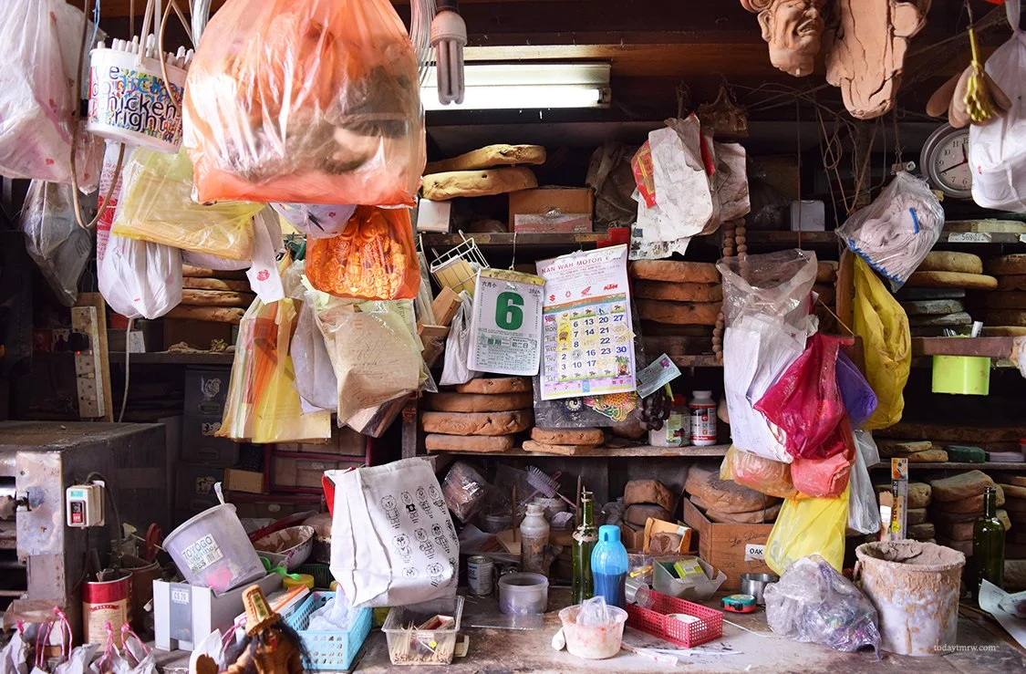 todaytmrw_incense-maker.jpg