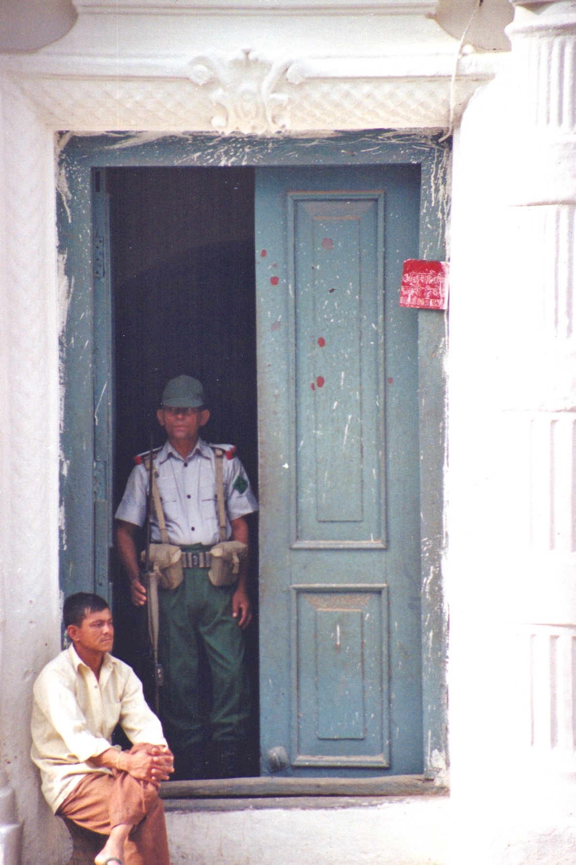Nepal-Guard.jpg