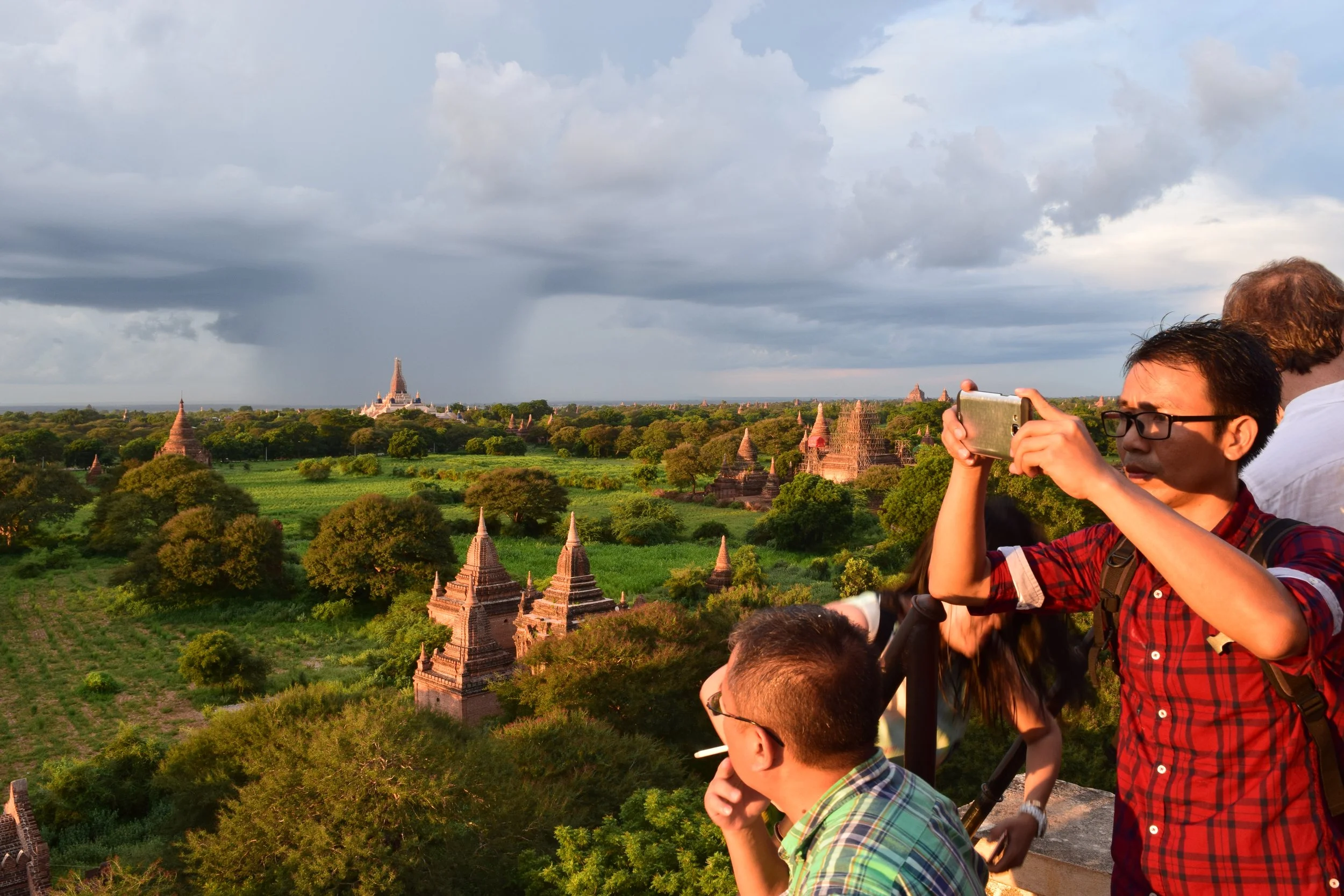 myanmar_bagan_01.JPG
