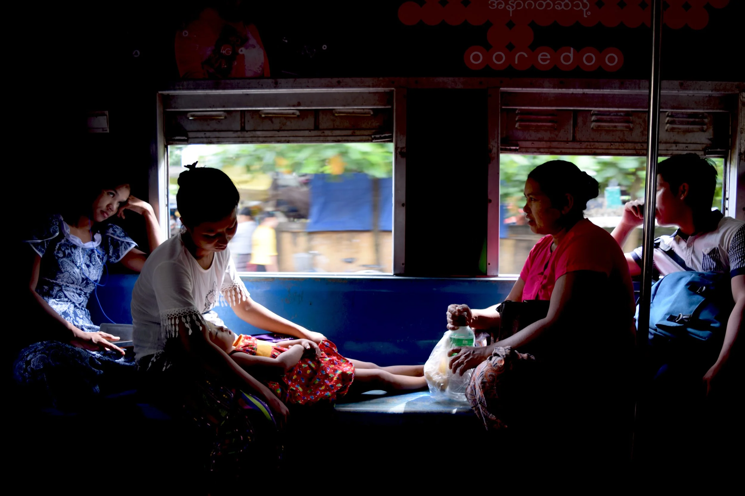 myanmar_yangon-circle-line_01.JPG