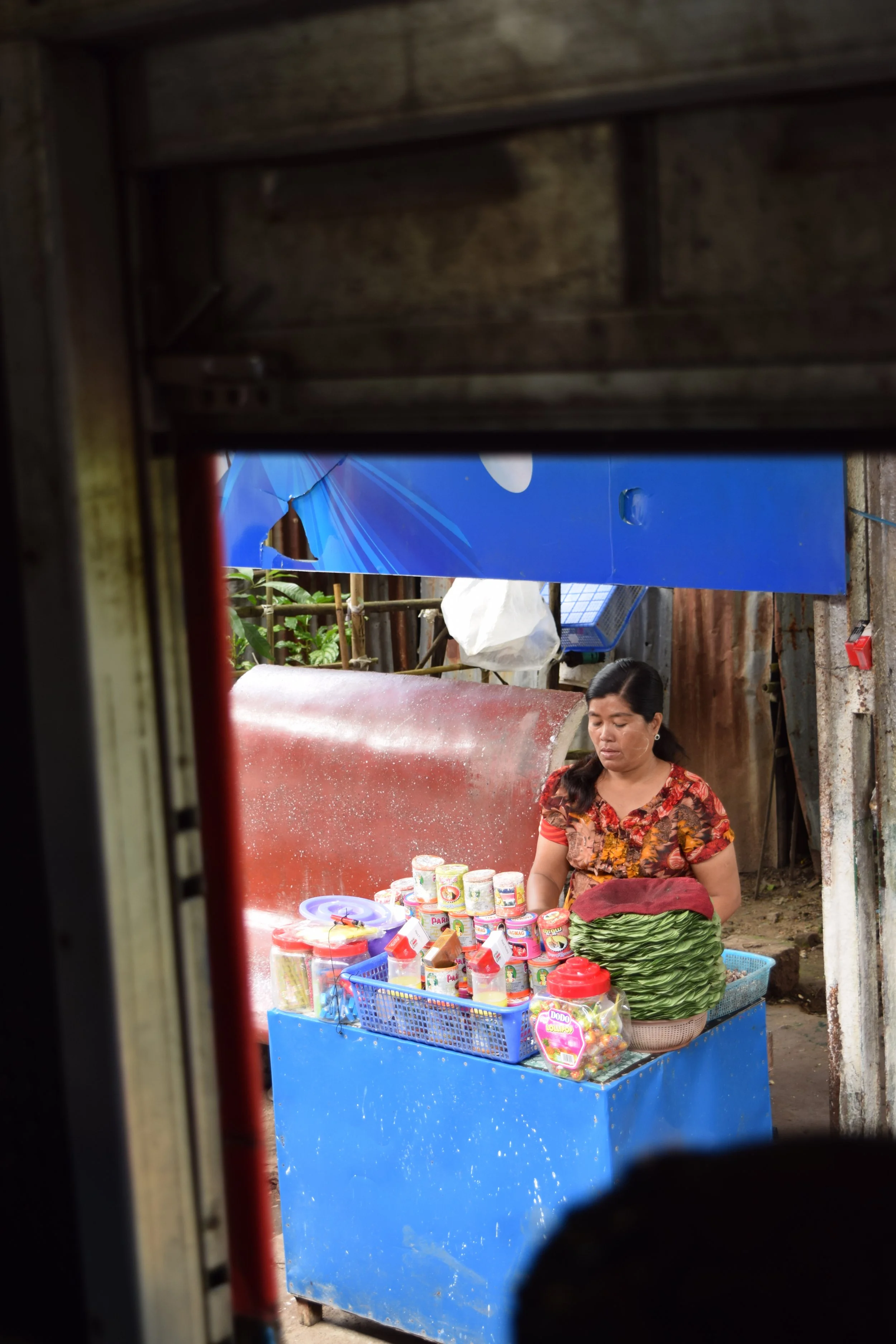 myanmar_yangon-circle-line_02.JPG