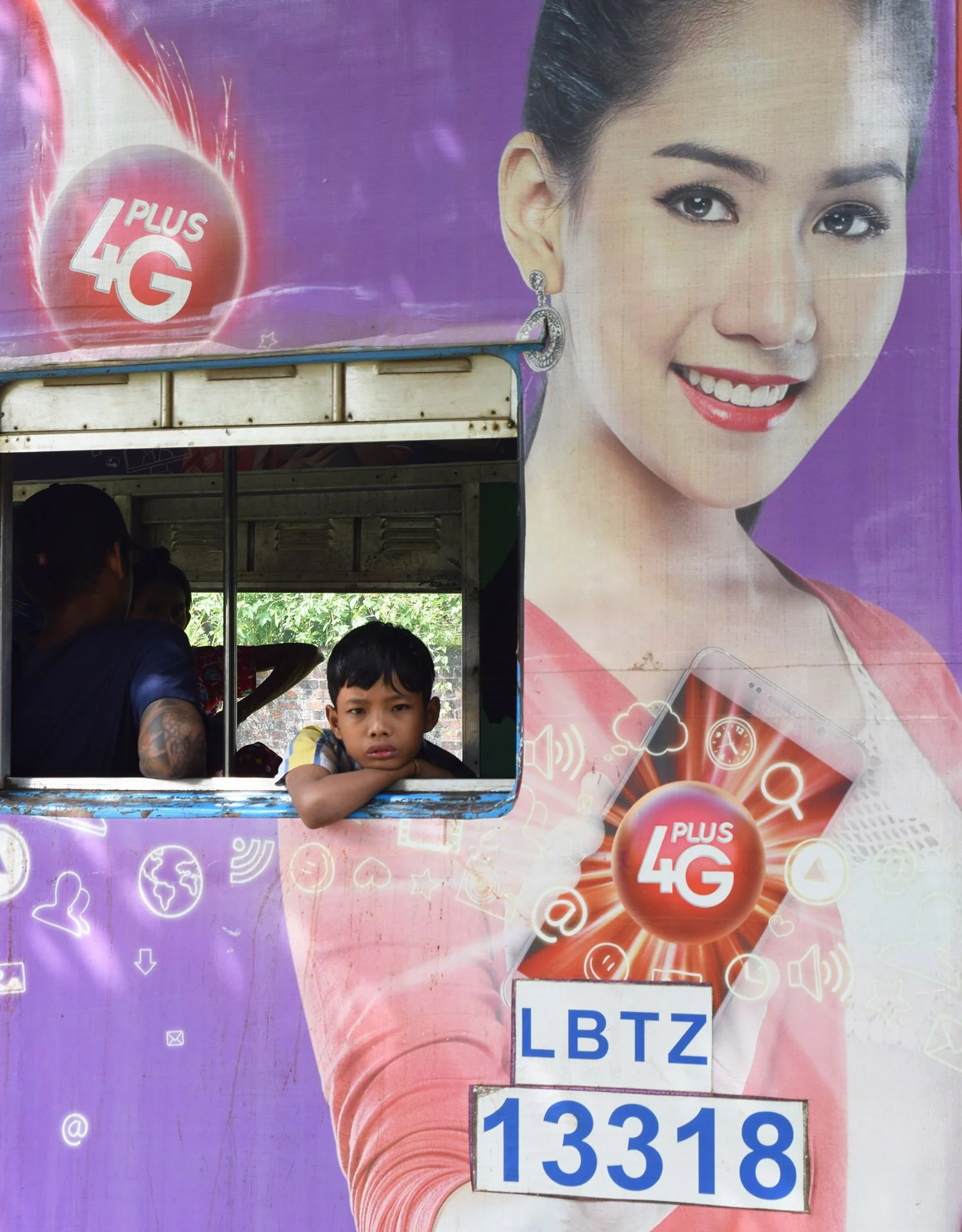 sarahsstan_circleline_yangon.jpg