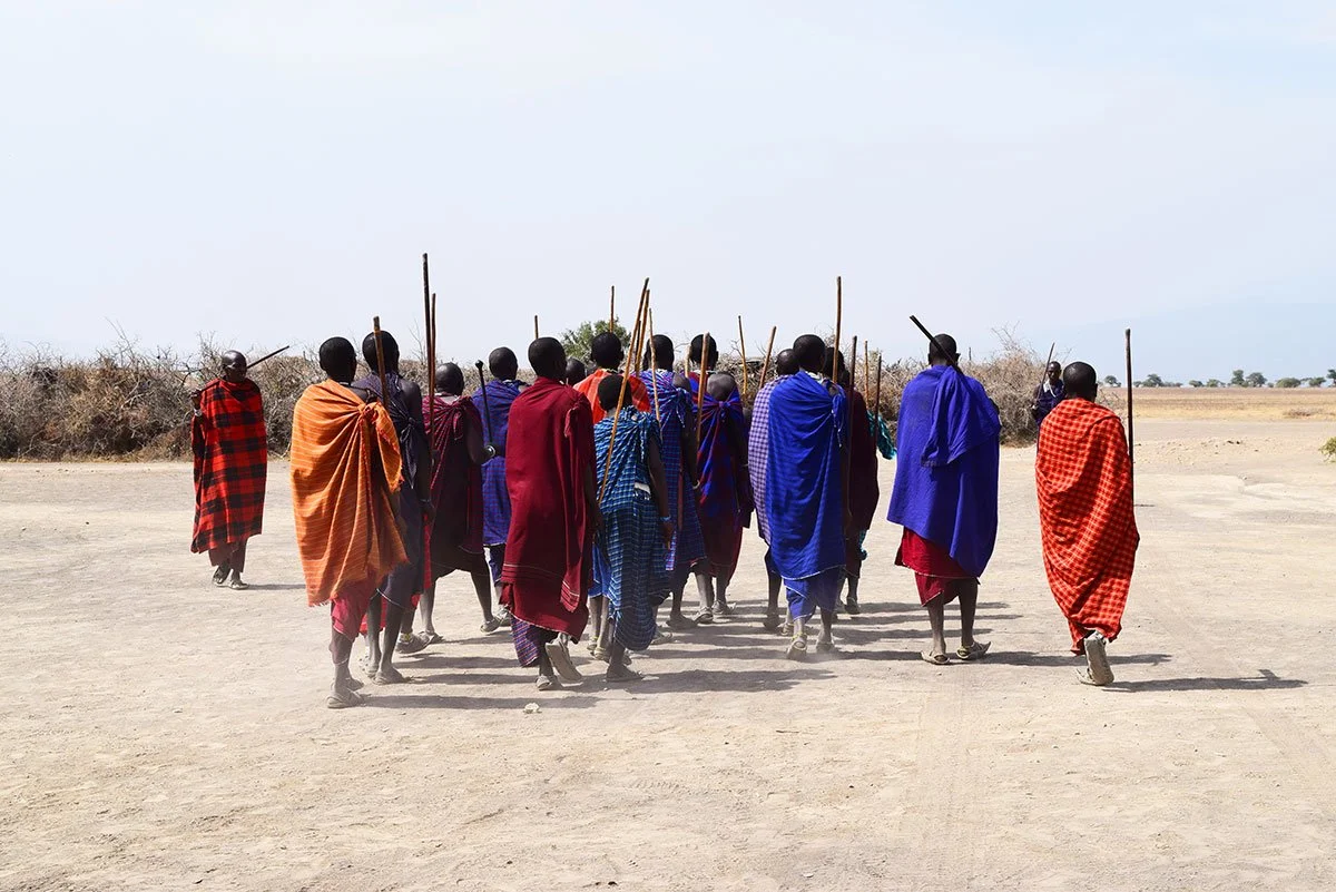masai-tanzania_sarah-tan.jpg