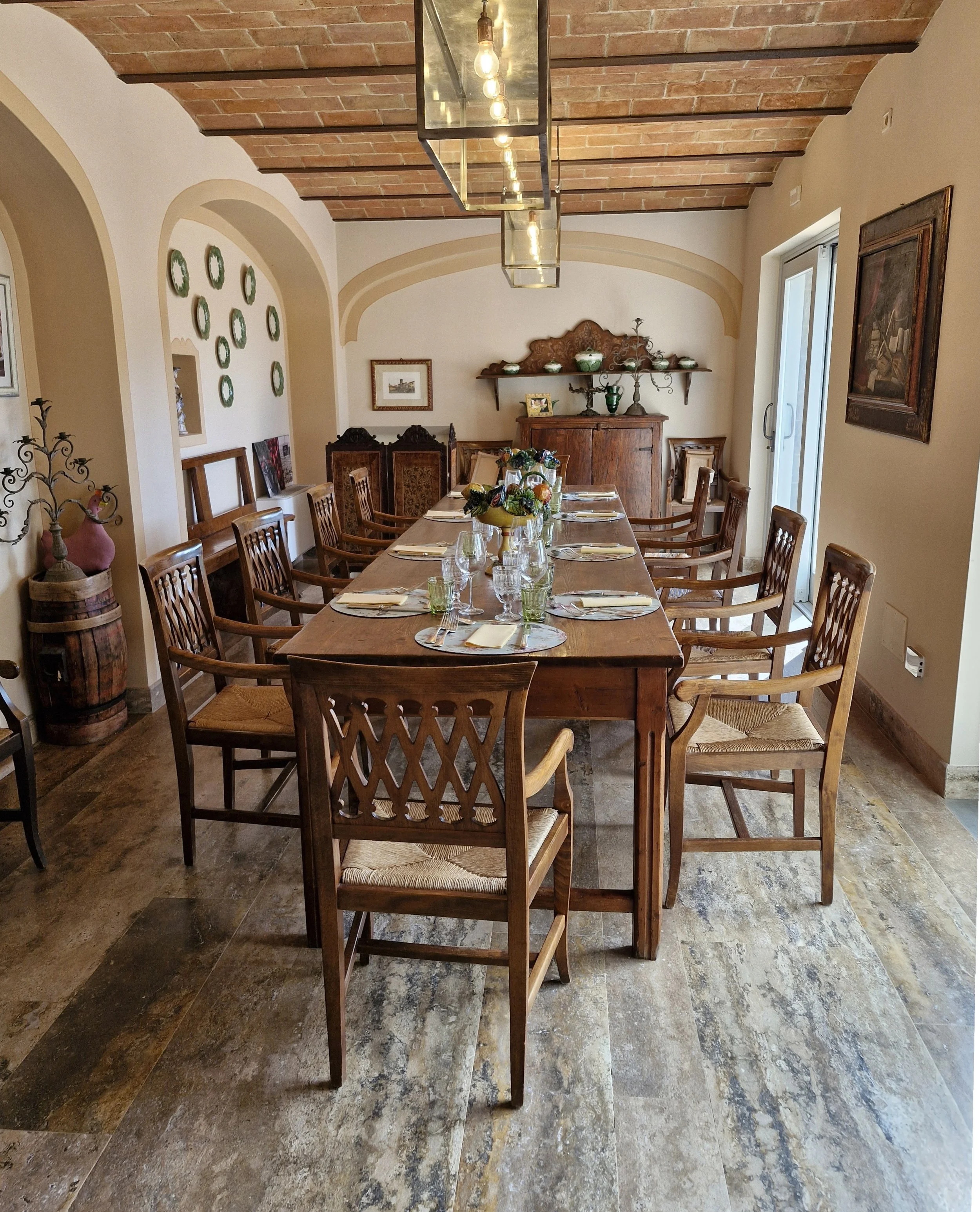 tuscany_cook_03_sarahtan.jpg