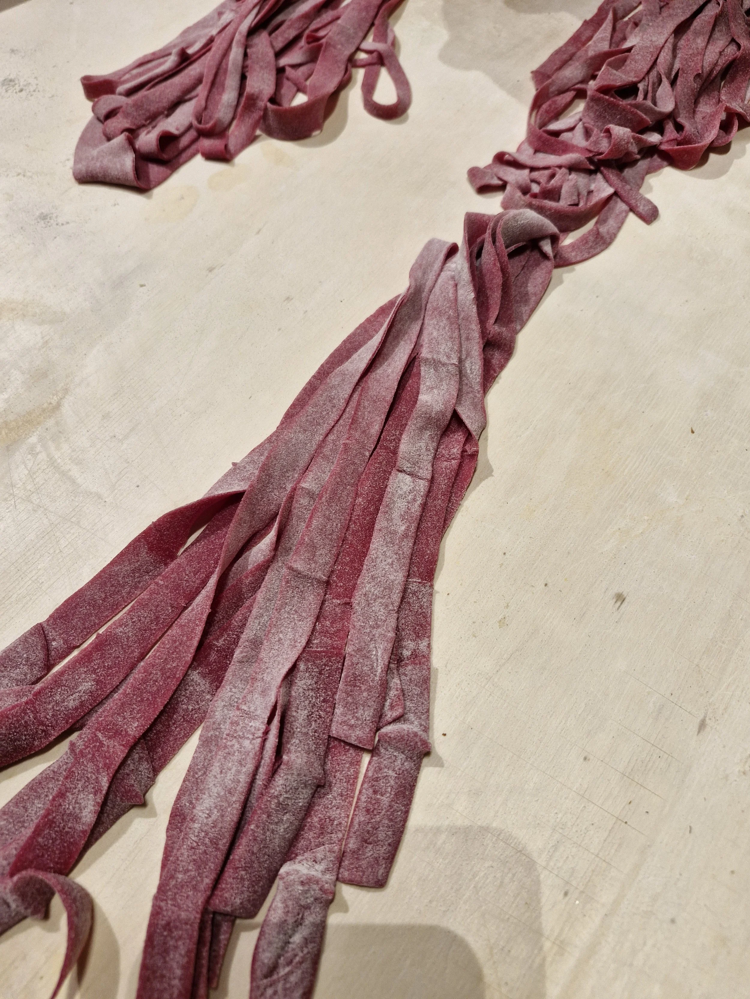 tuscany_cook_12_sarahtan.jpg