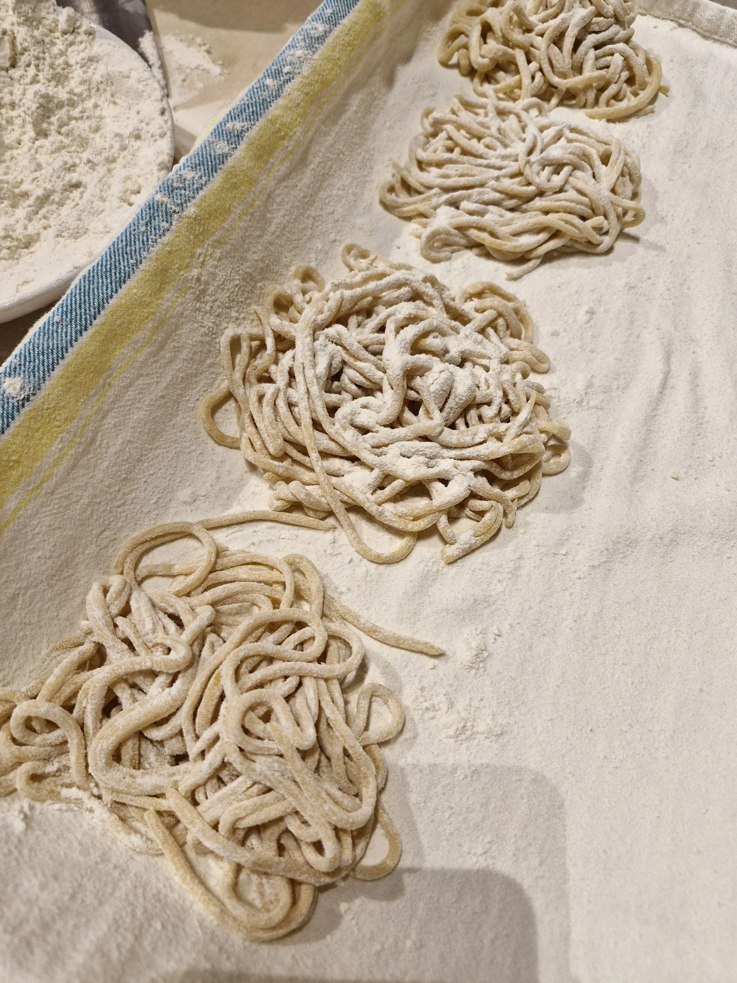 tuscany_cook_10_sarahtan.jpg