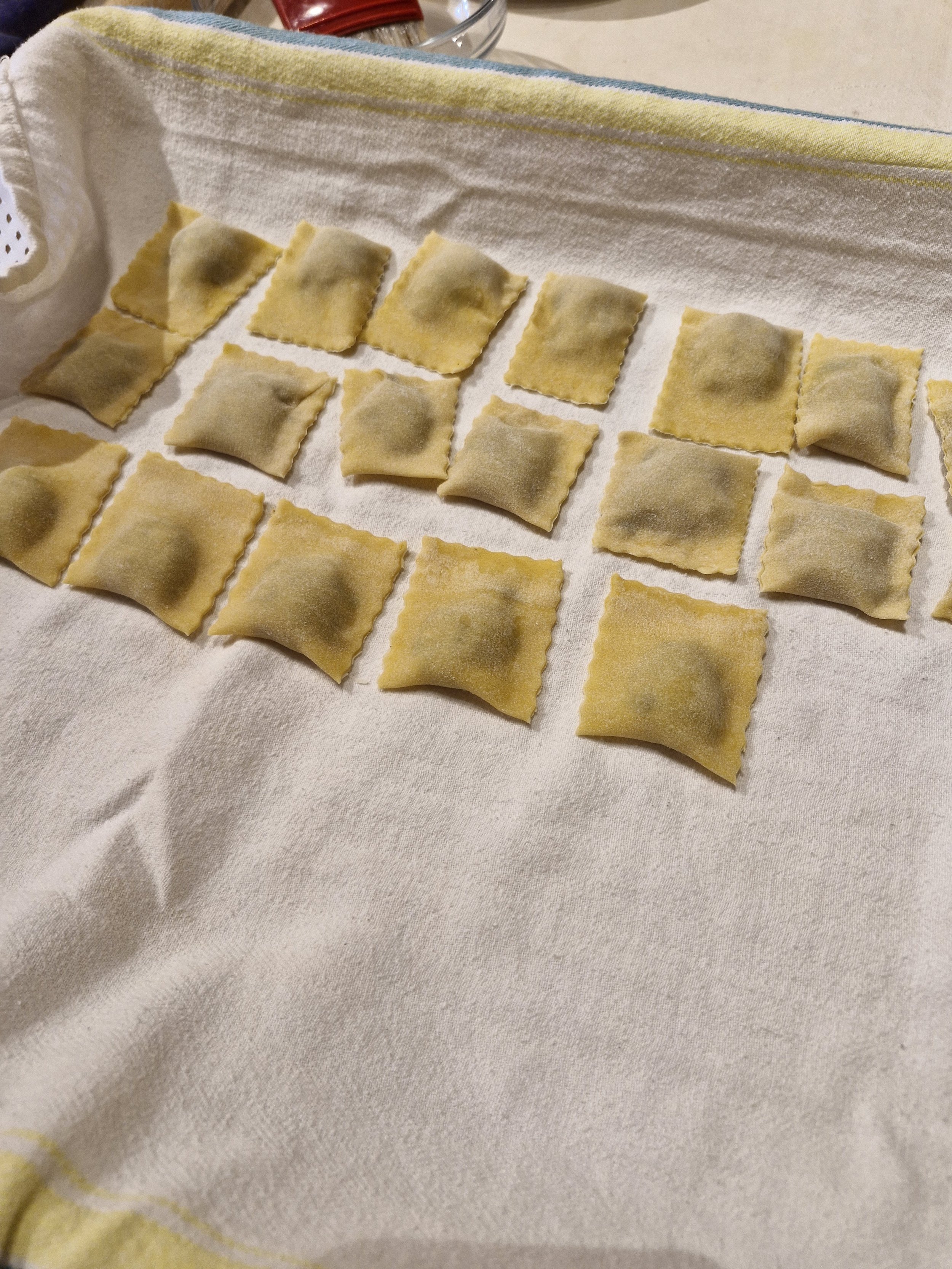 tuscany_cook_09_sarahtan.jpg