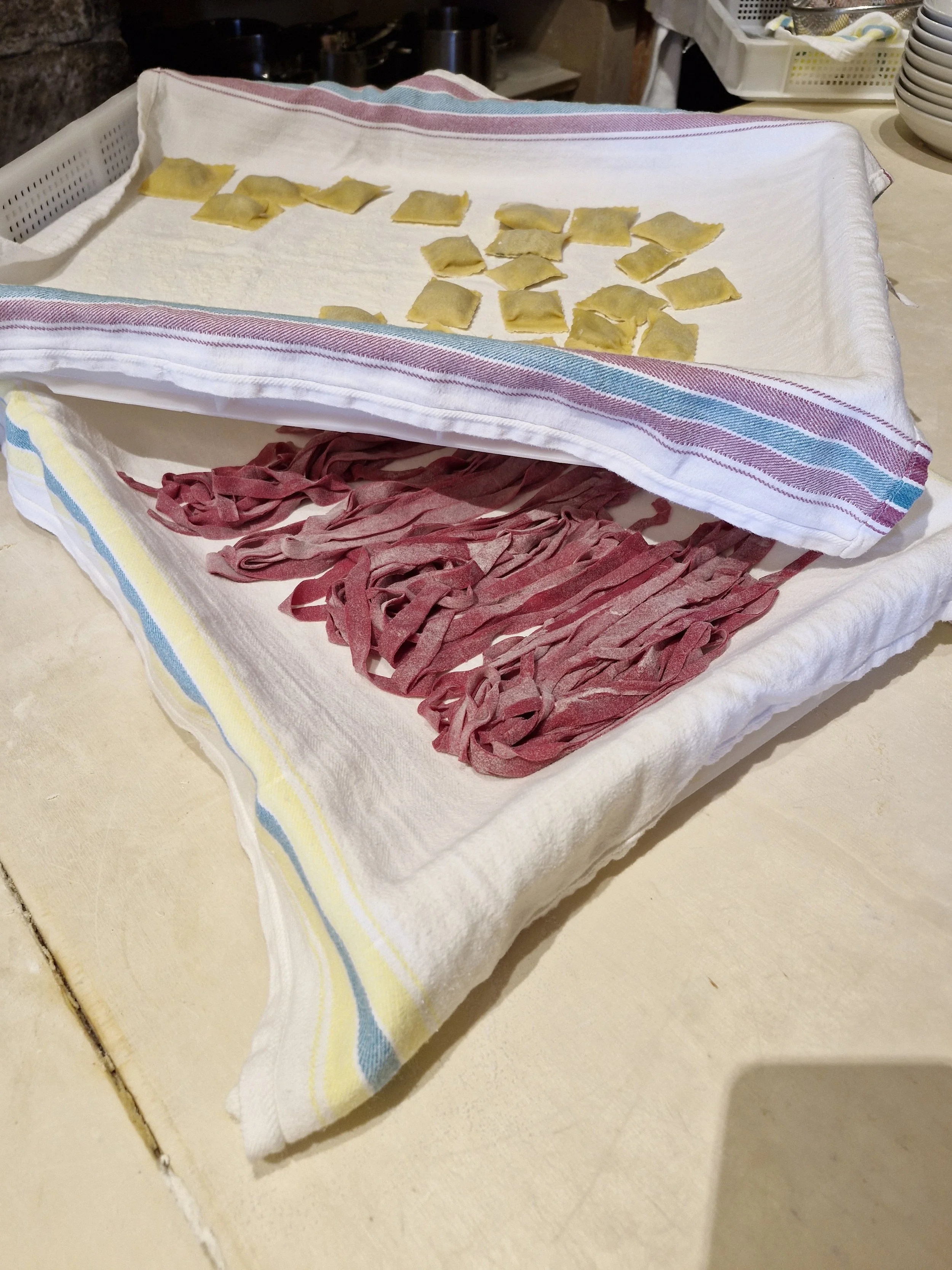 tuscany_cook_07_sarahtan.jpg