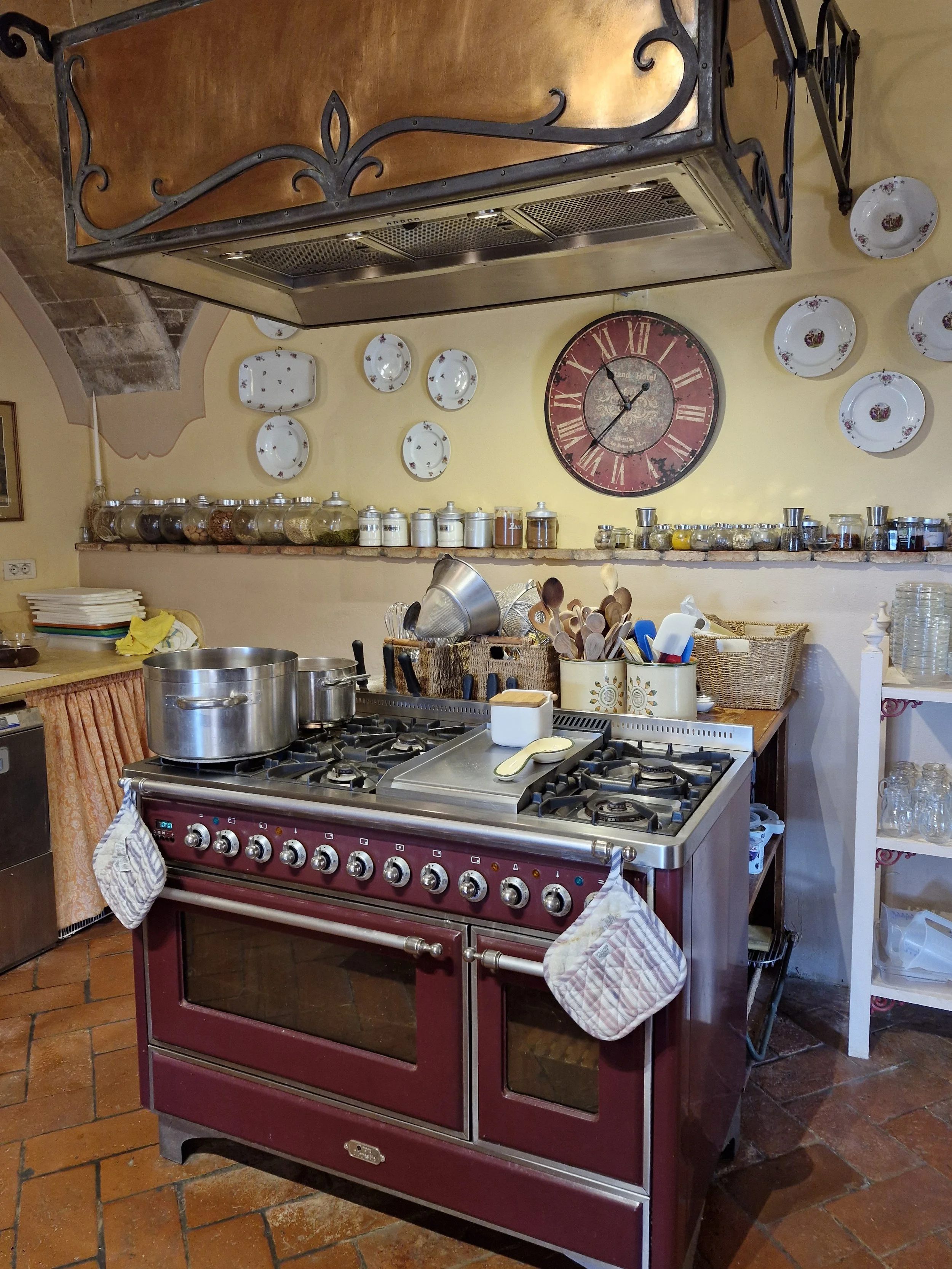 tuscany_cook_04_sarahtan.jpg