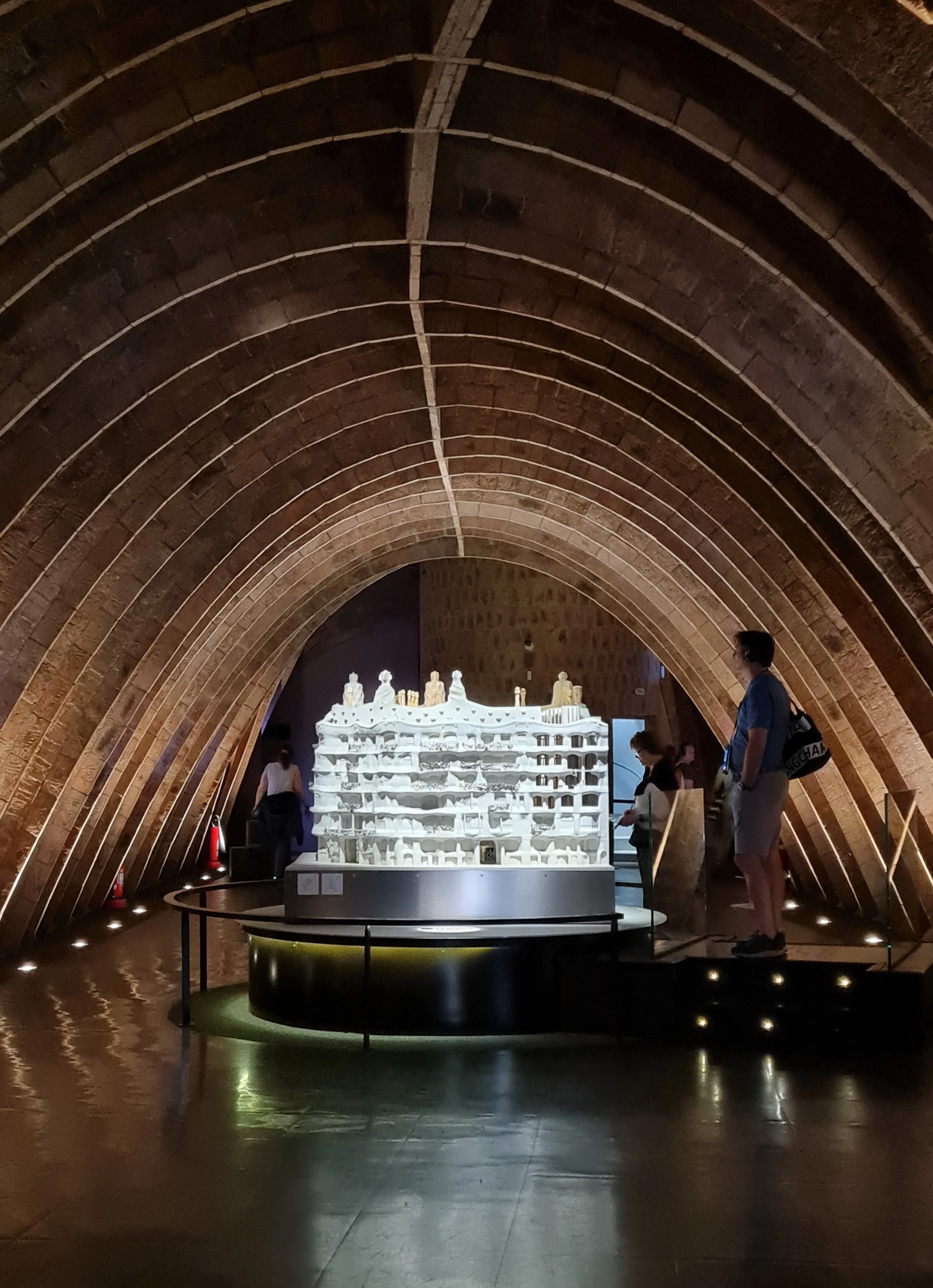 gaudi_01_sarahtan.jpg