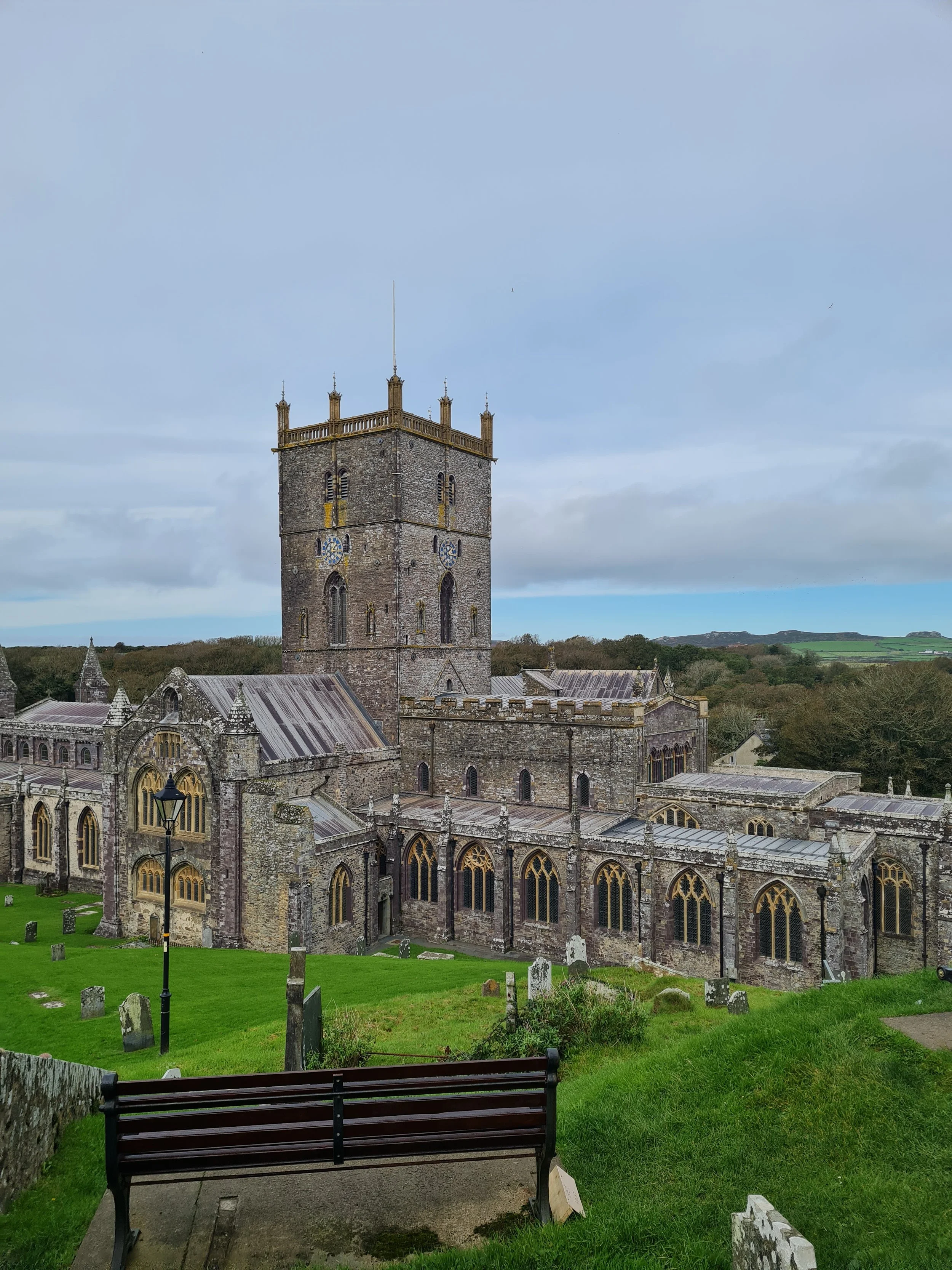 wales_06_sarahtan.jpg