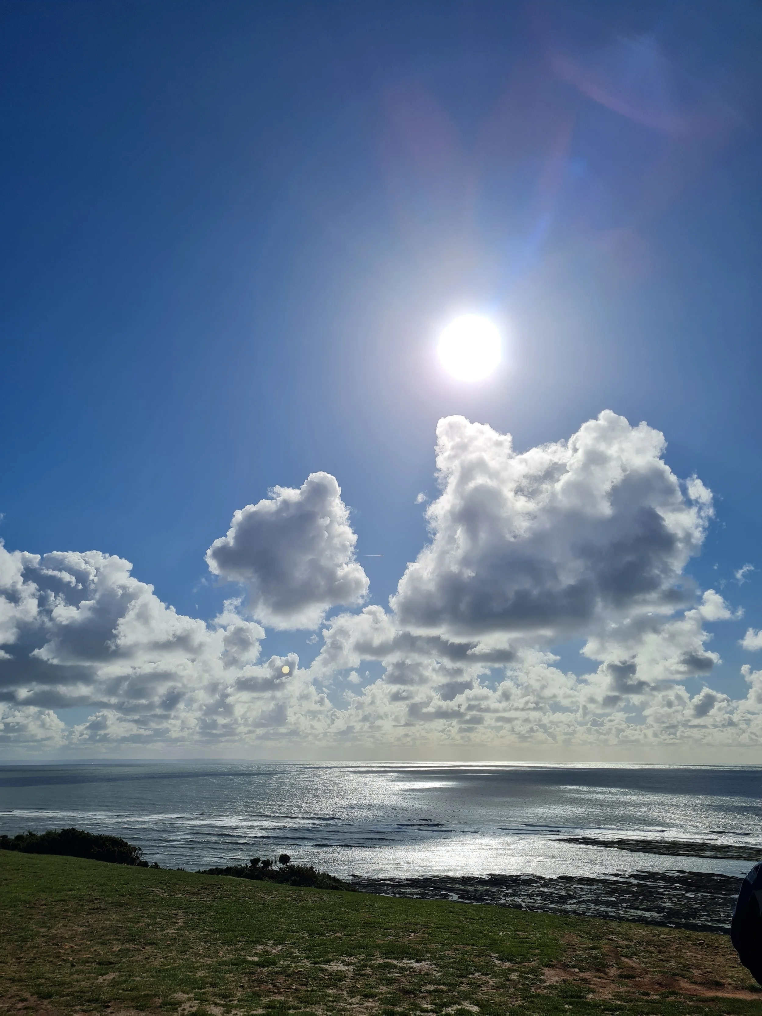 wales_04_sarahtan.jpg
