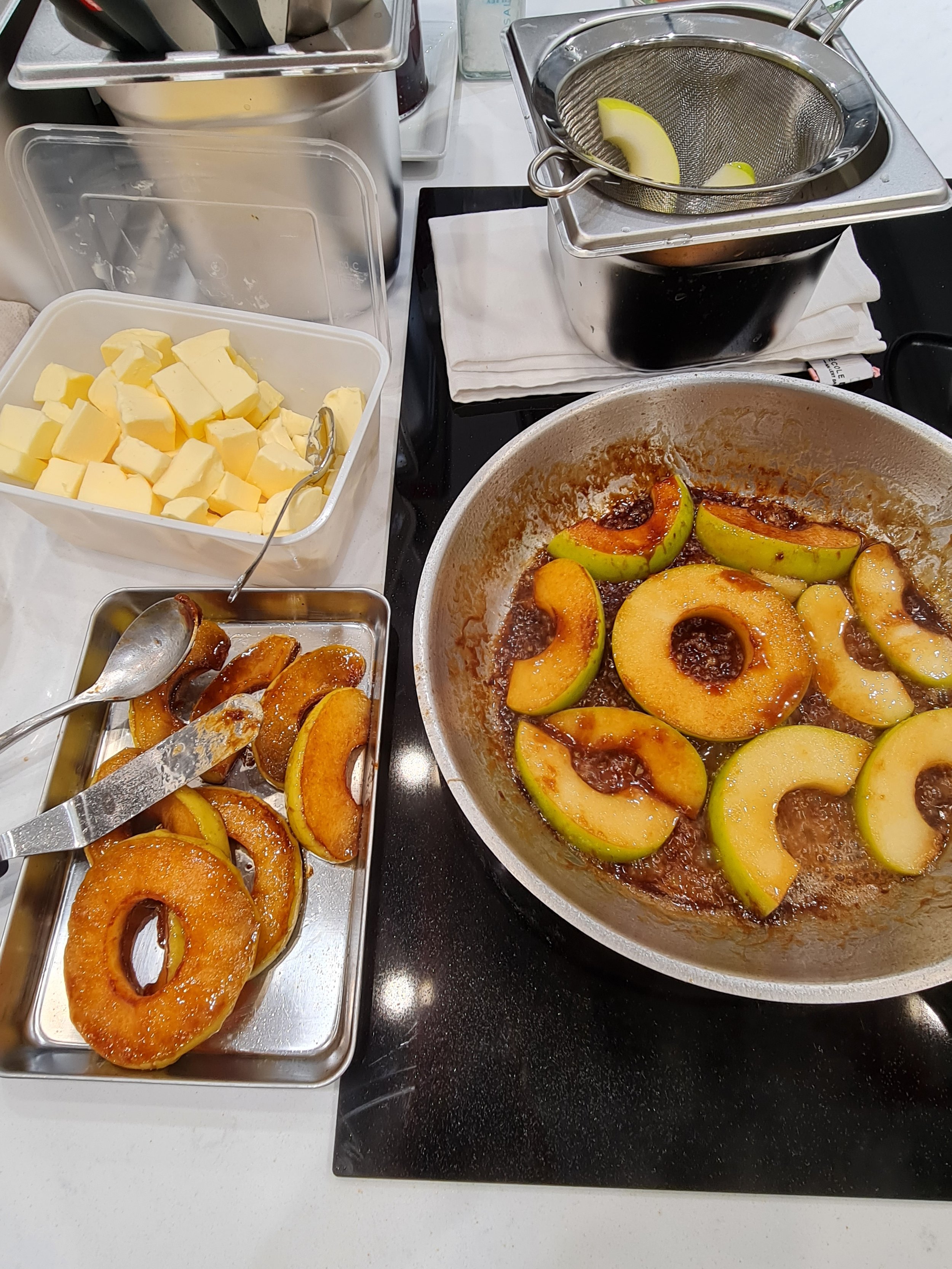 ducasse_05_sarahtan.jpg